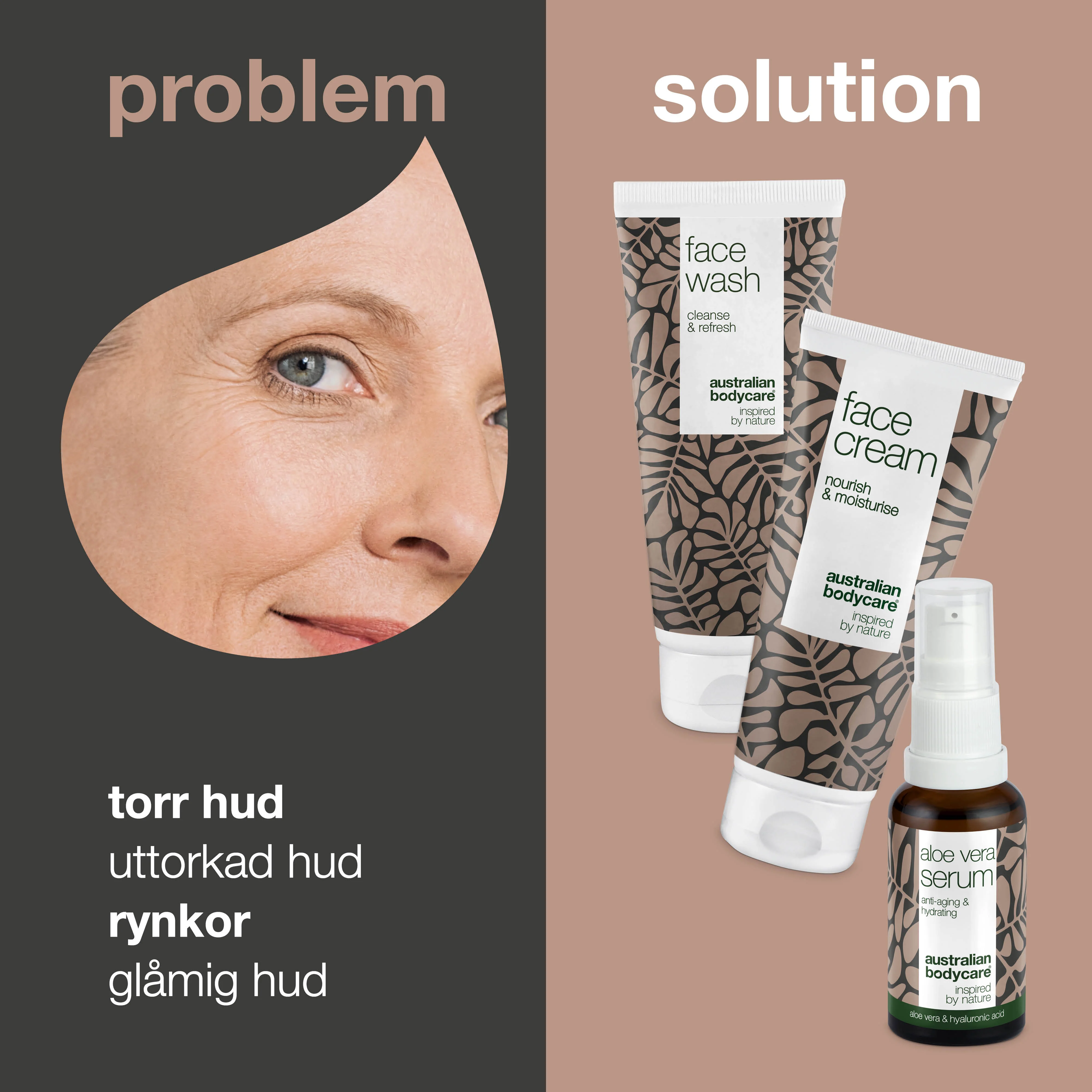 Produktbild 2