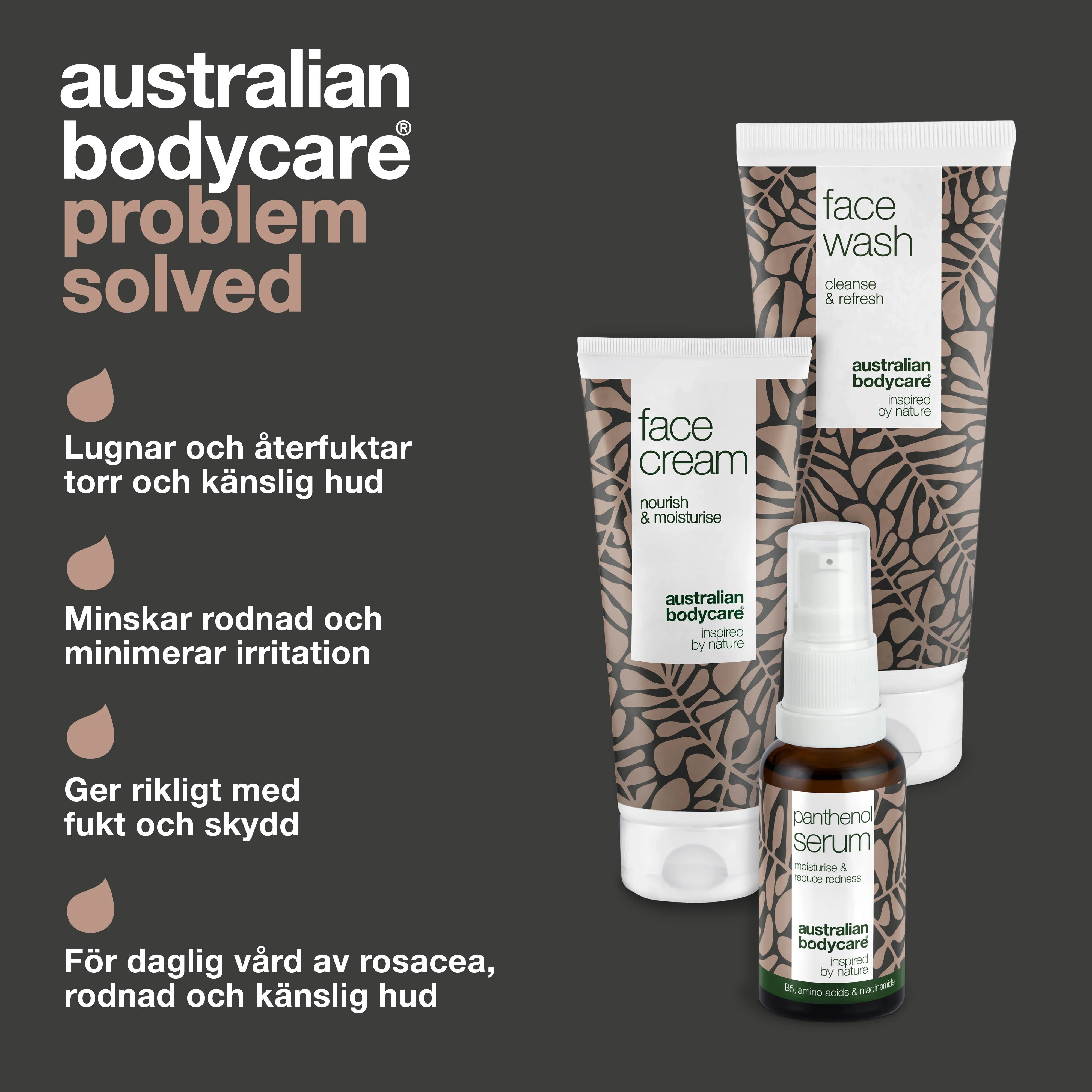 Produktbild 3