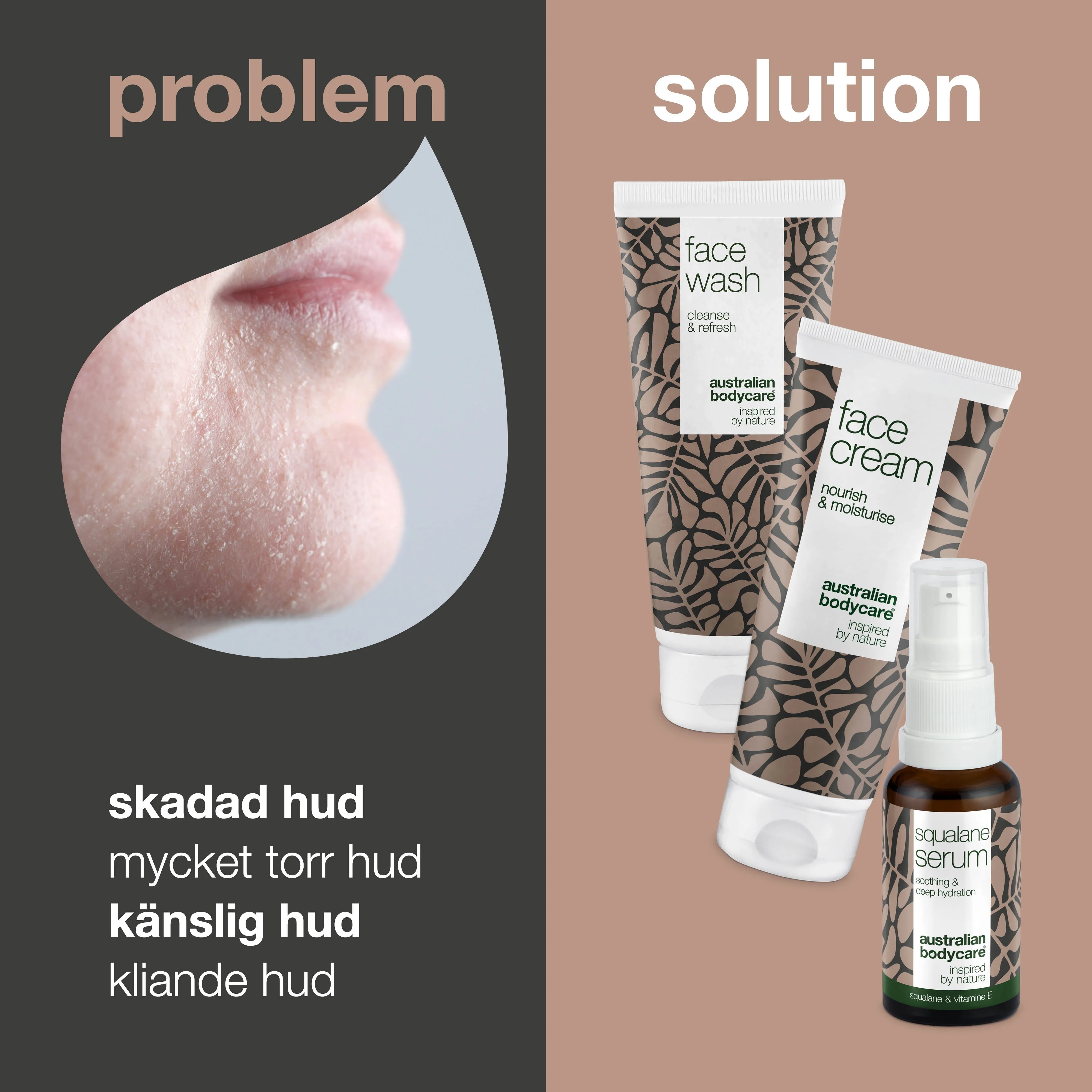 Produktbild 2