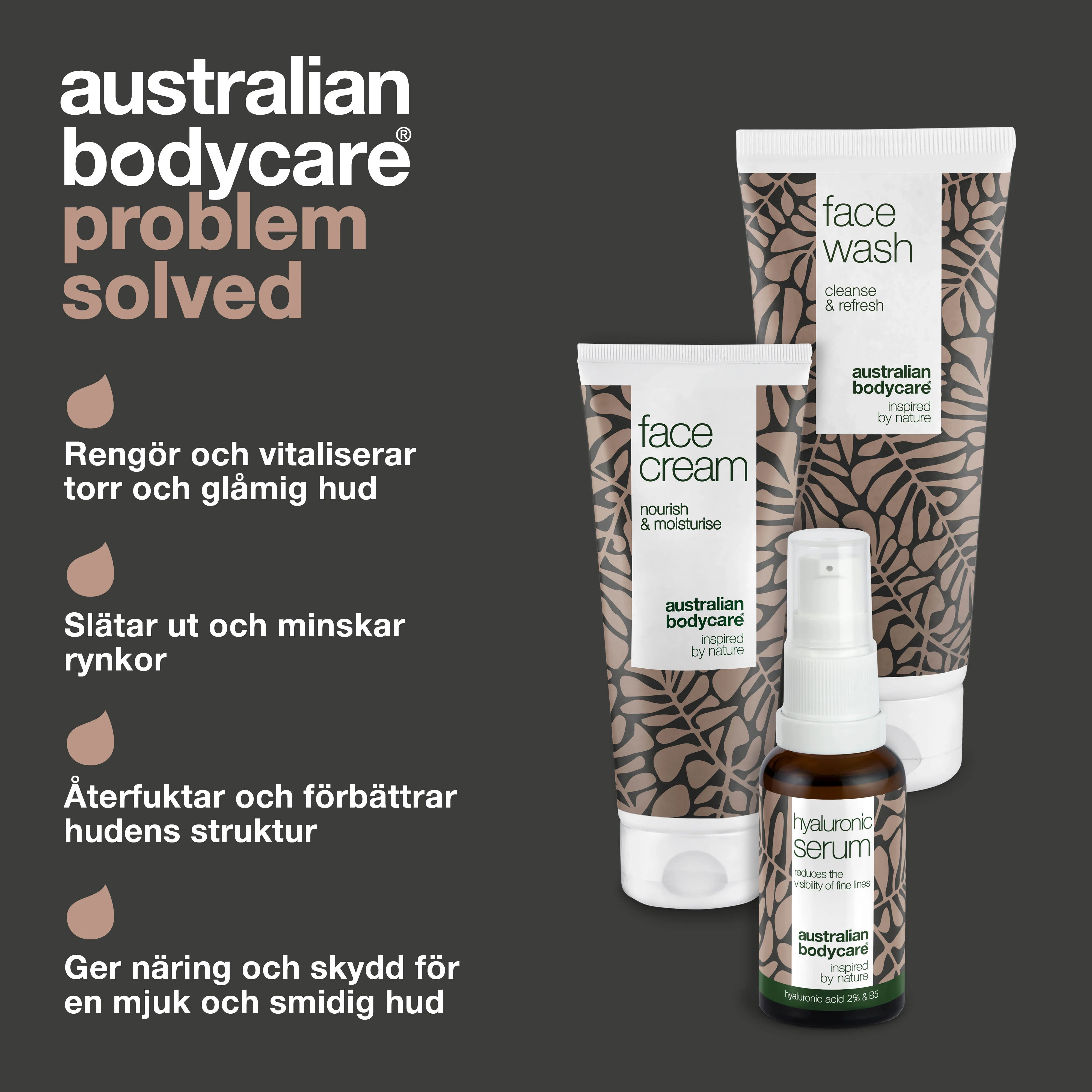 Produktbild 3