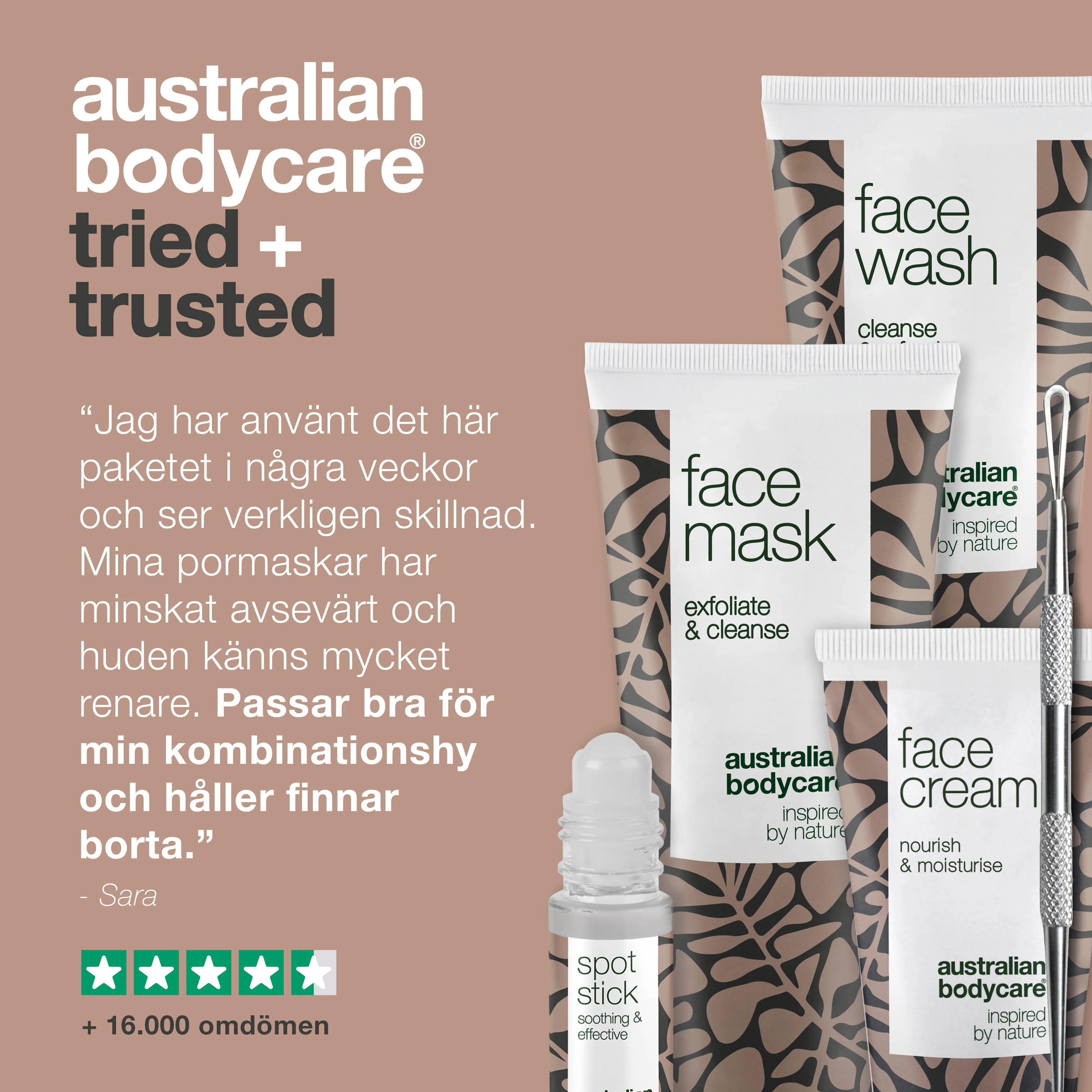 Produktbild 5