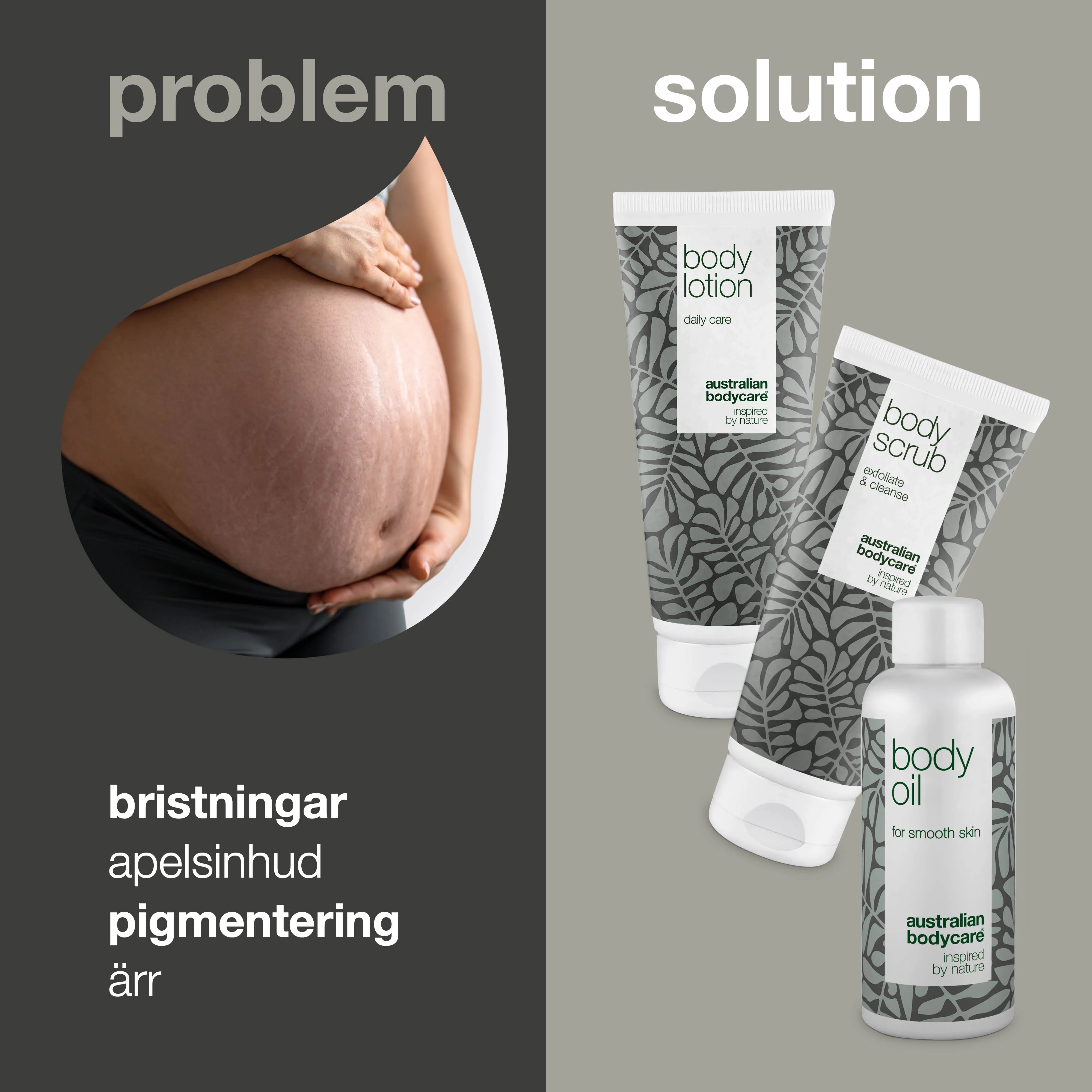 Produktbild 2