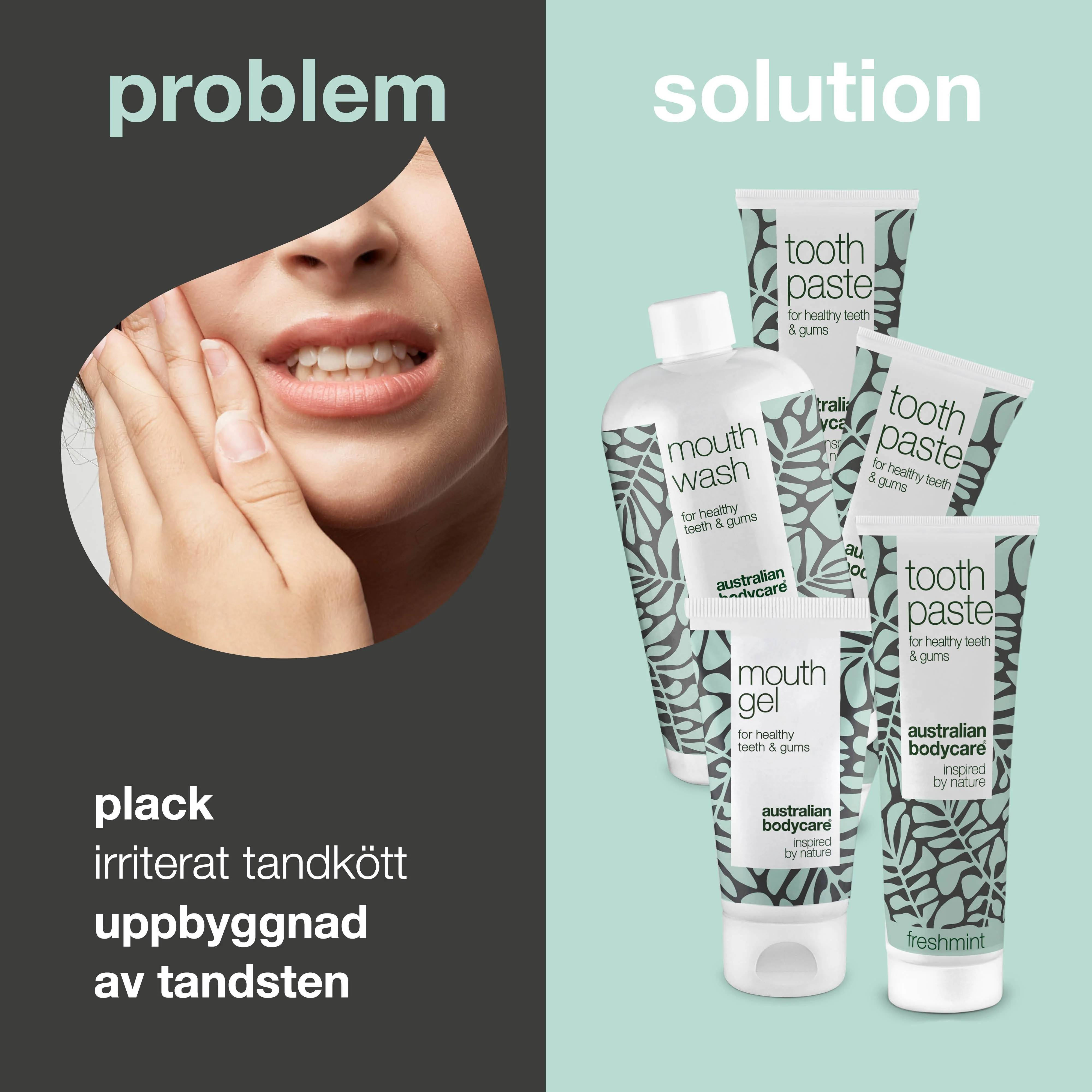 Produktbild 2