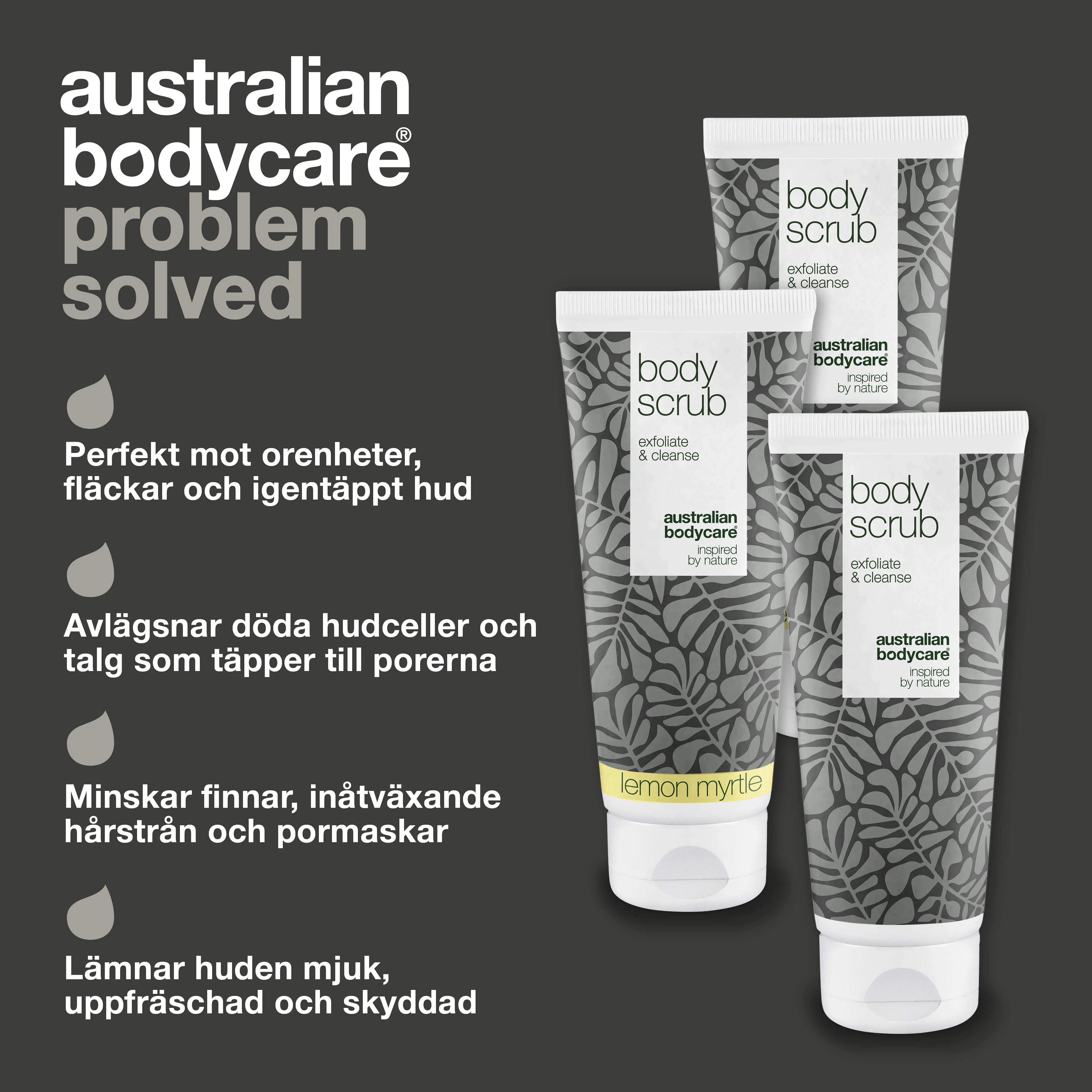Produktbild 3