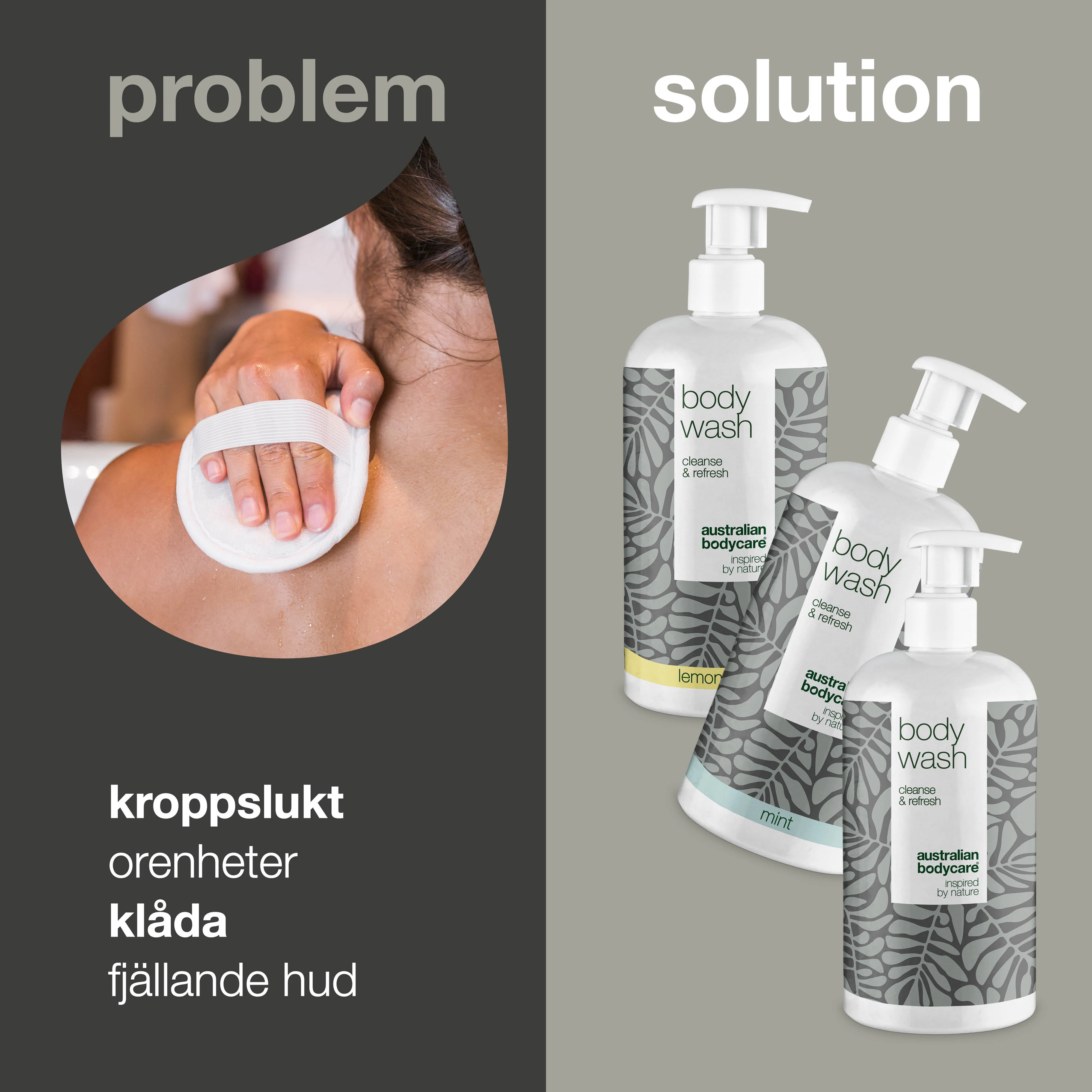 Produktbild 2