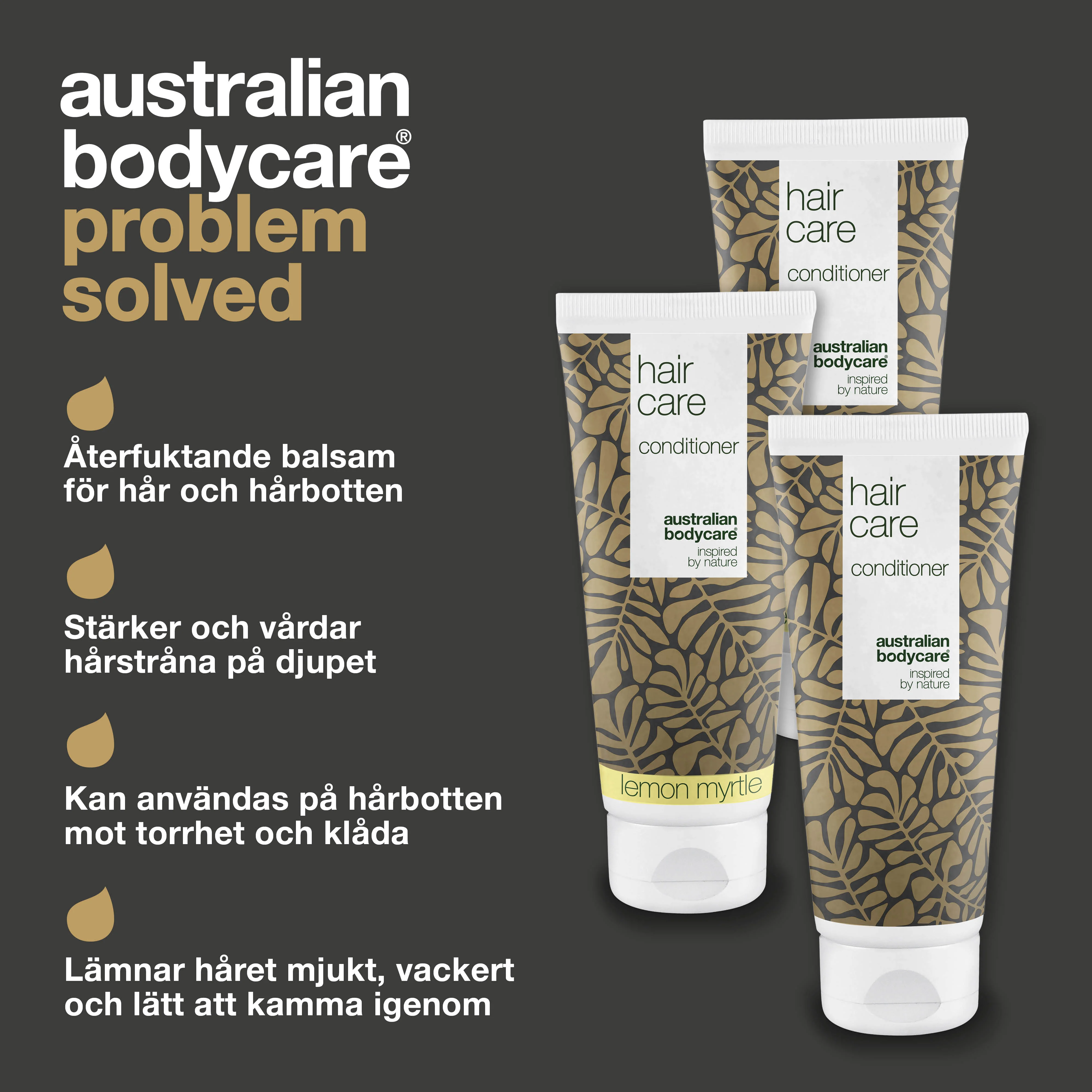 Produktbild 3