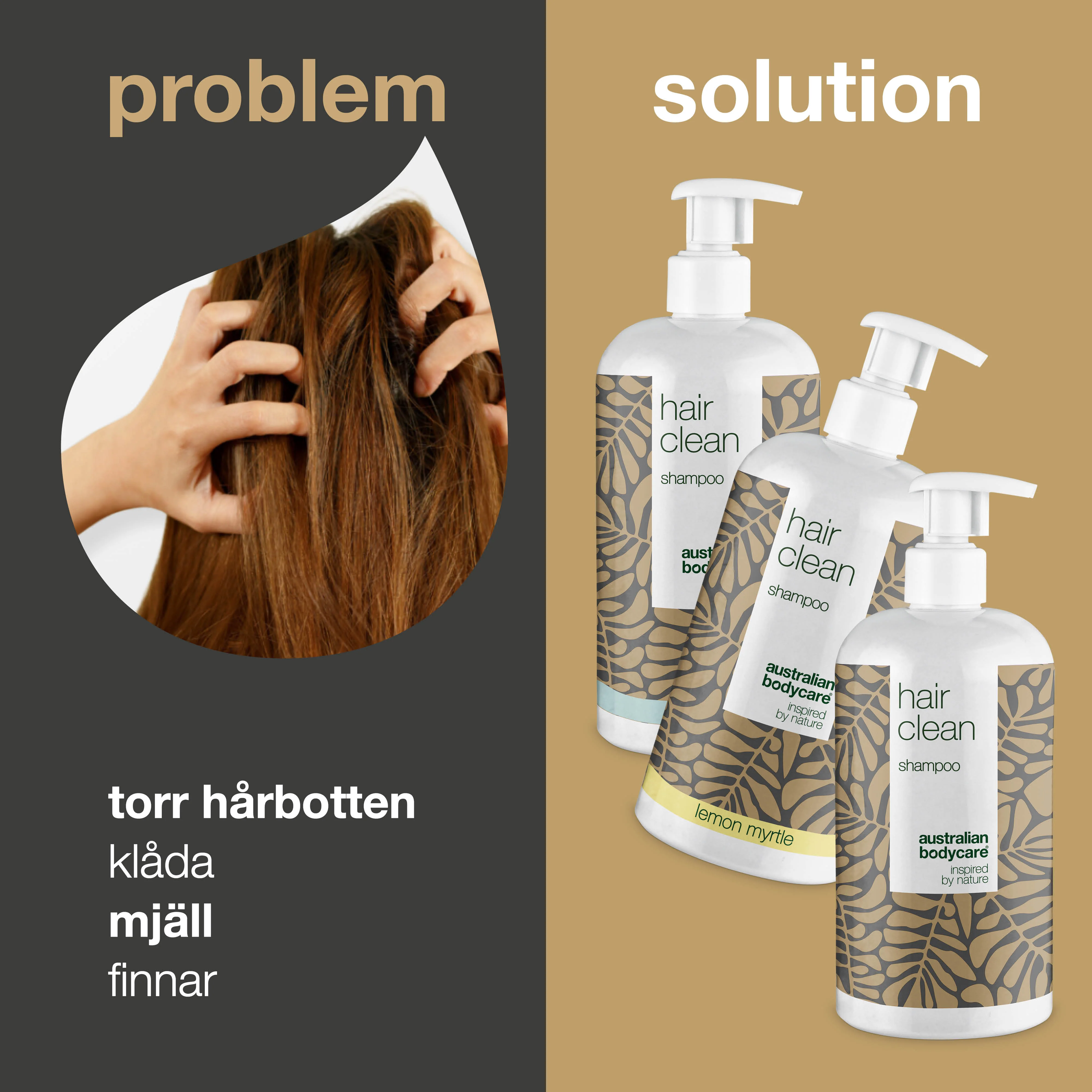 Produktbild 2