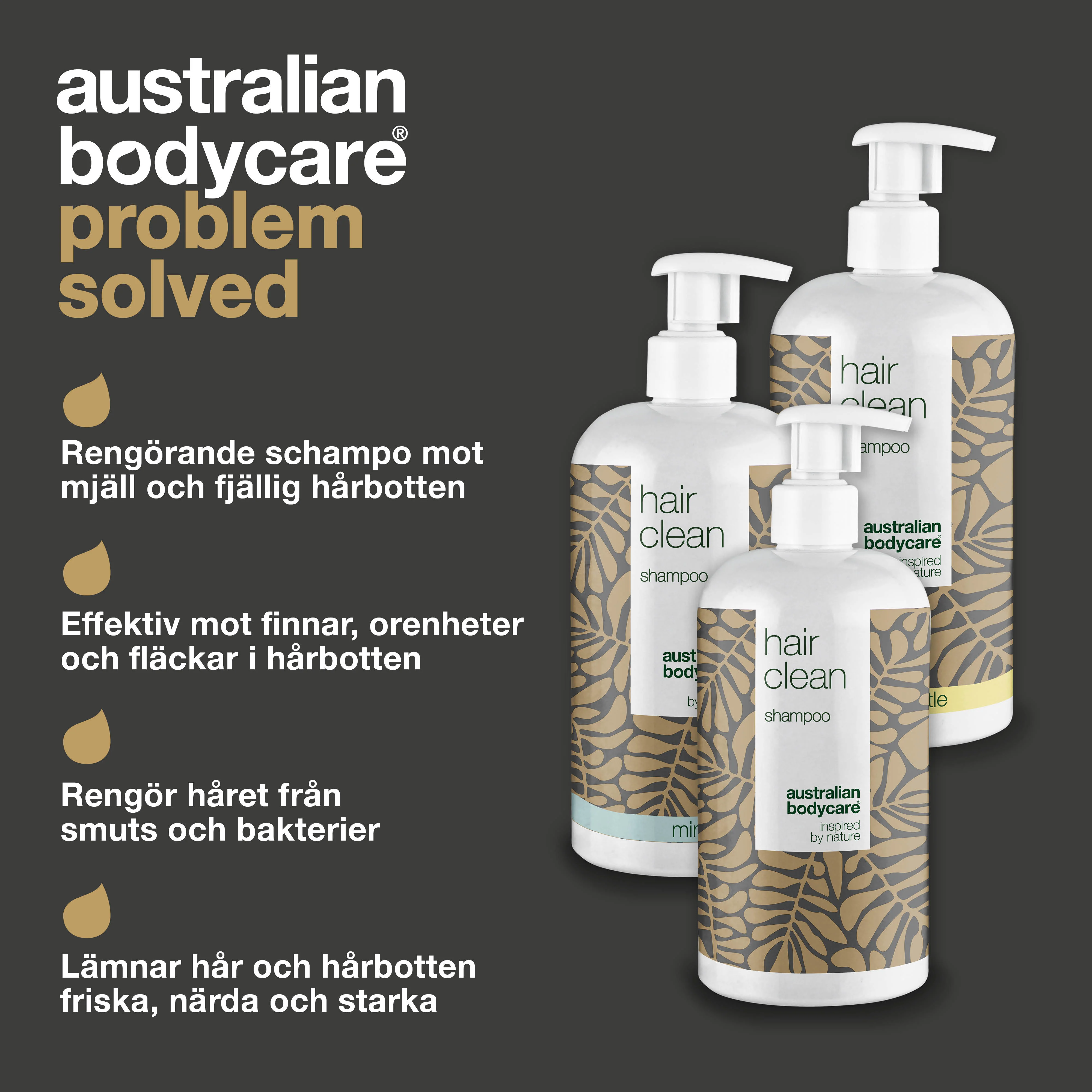 Produktbild 3