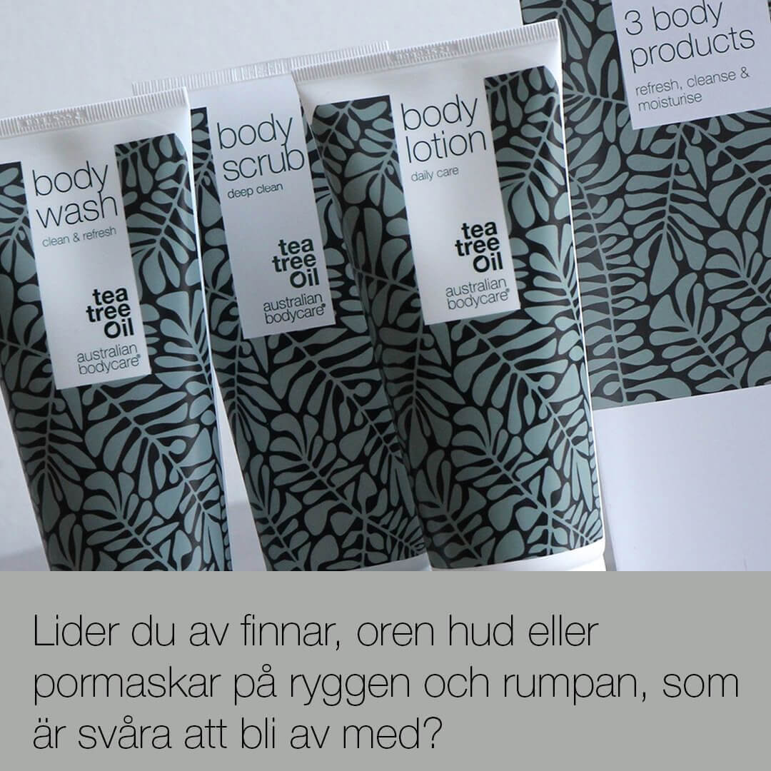 Produktbild 2