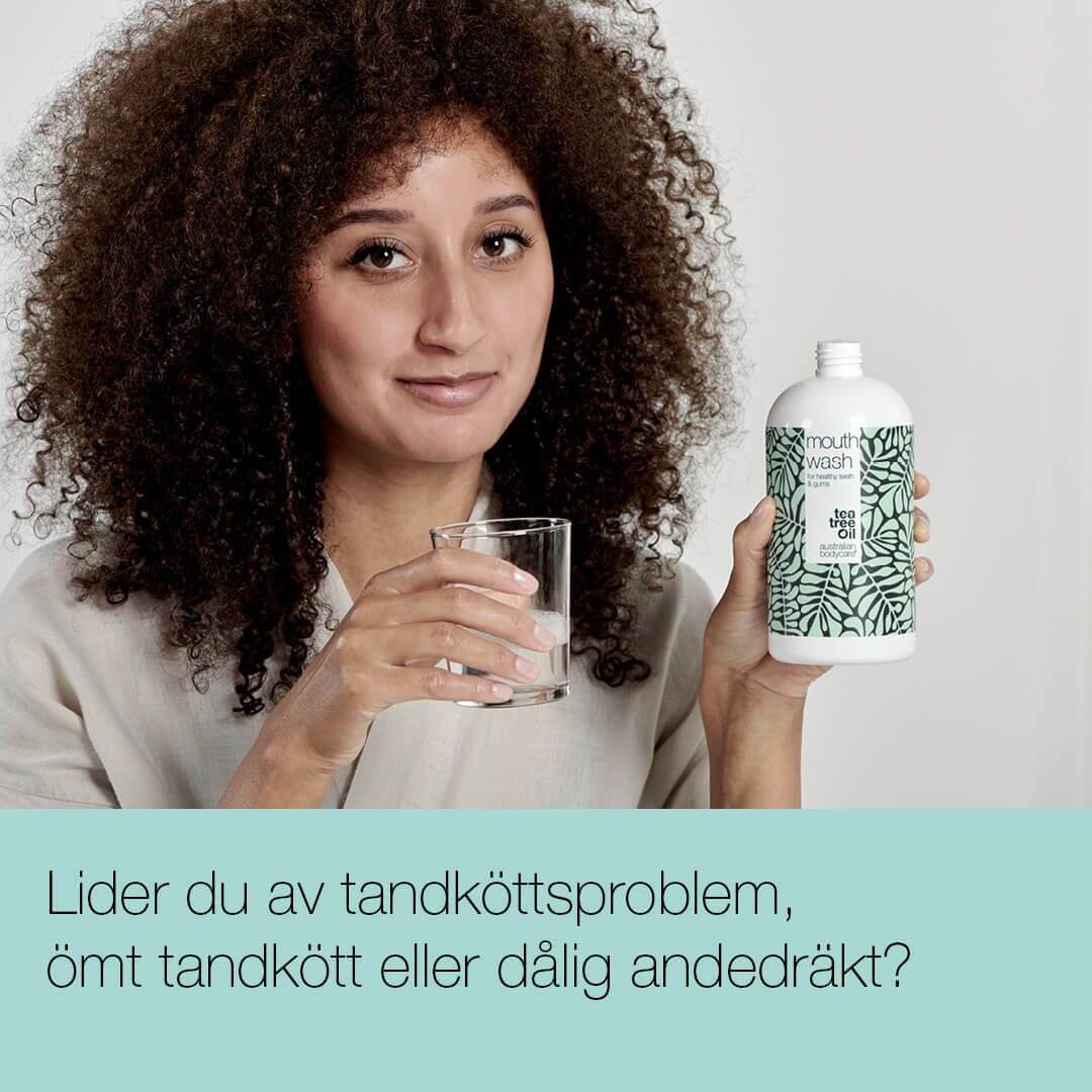 Produktbild 4