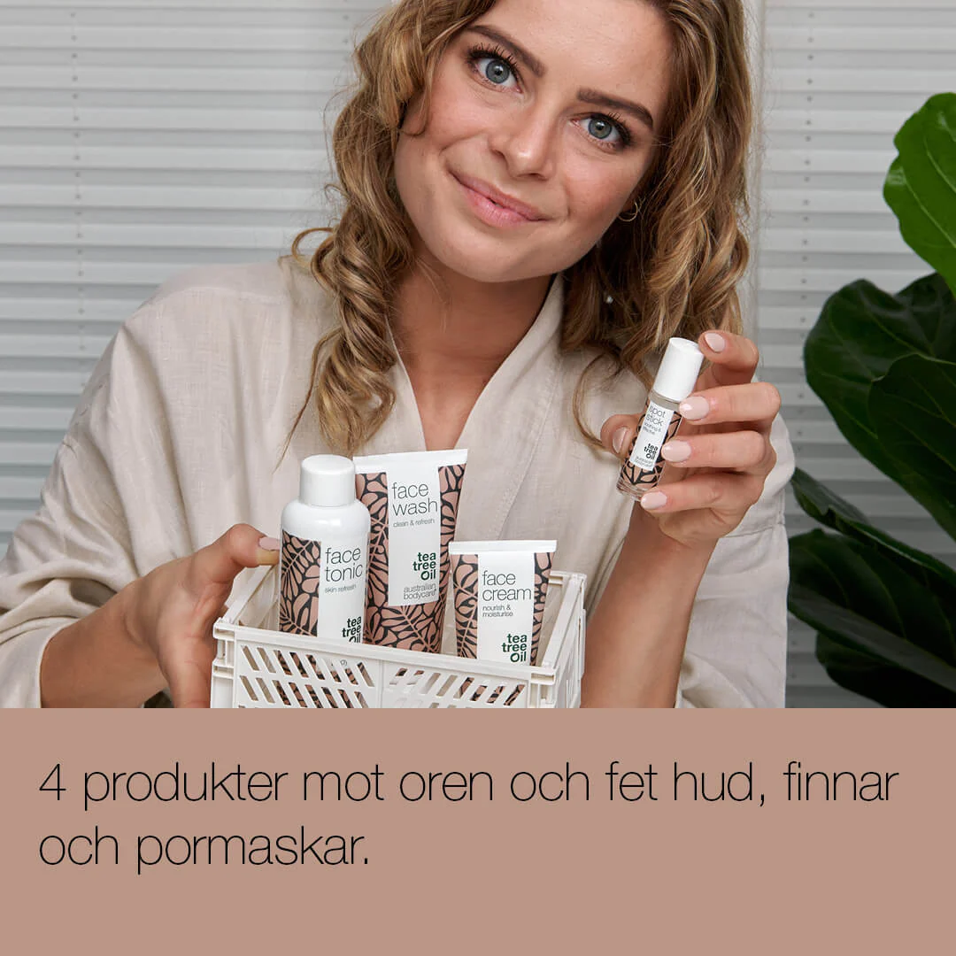 Produktbild 2