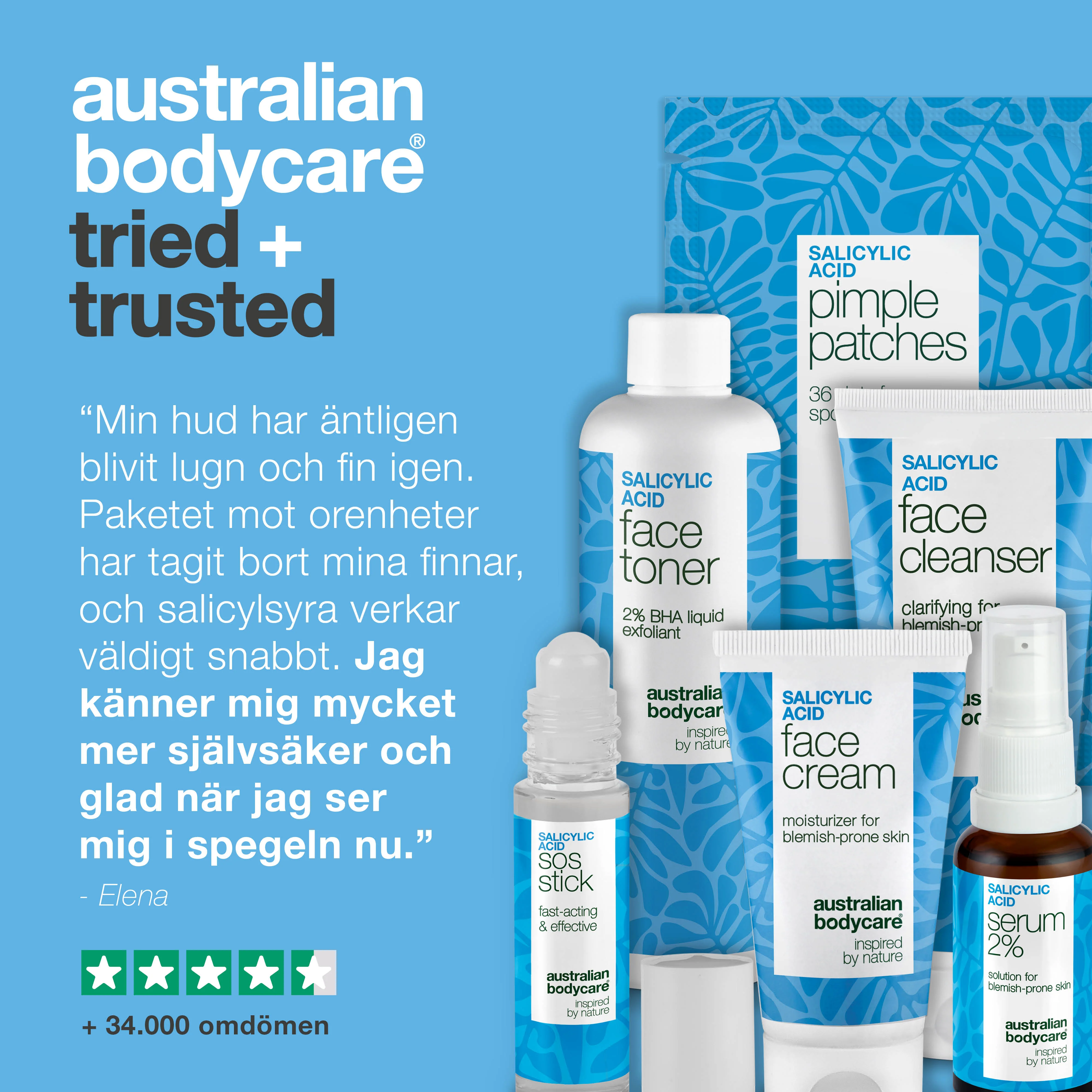 Produktbild 5