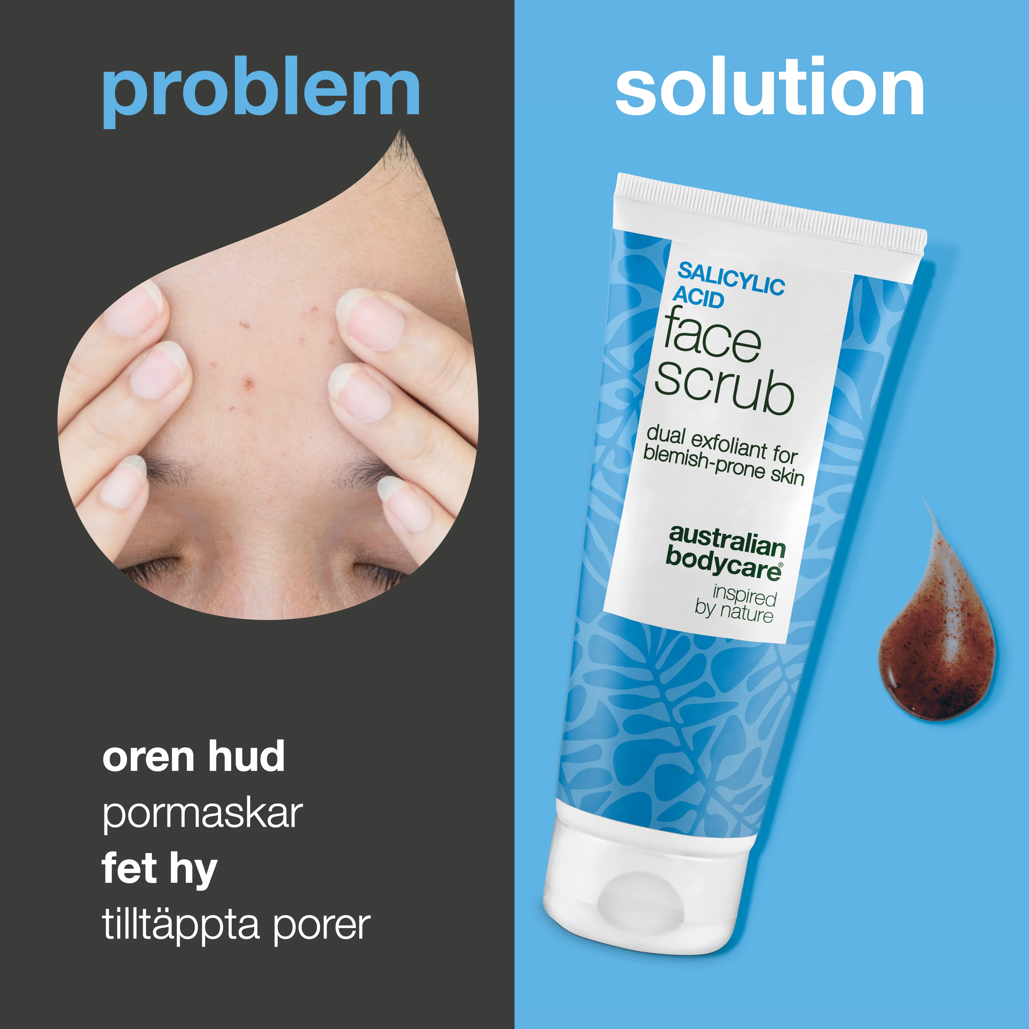 Produktbild 2