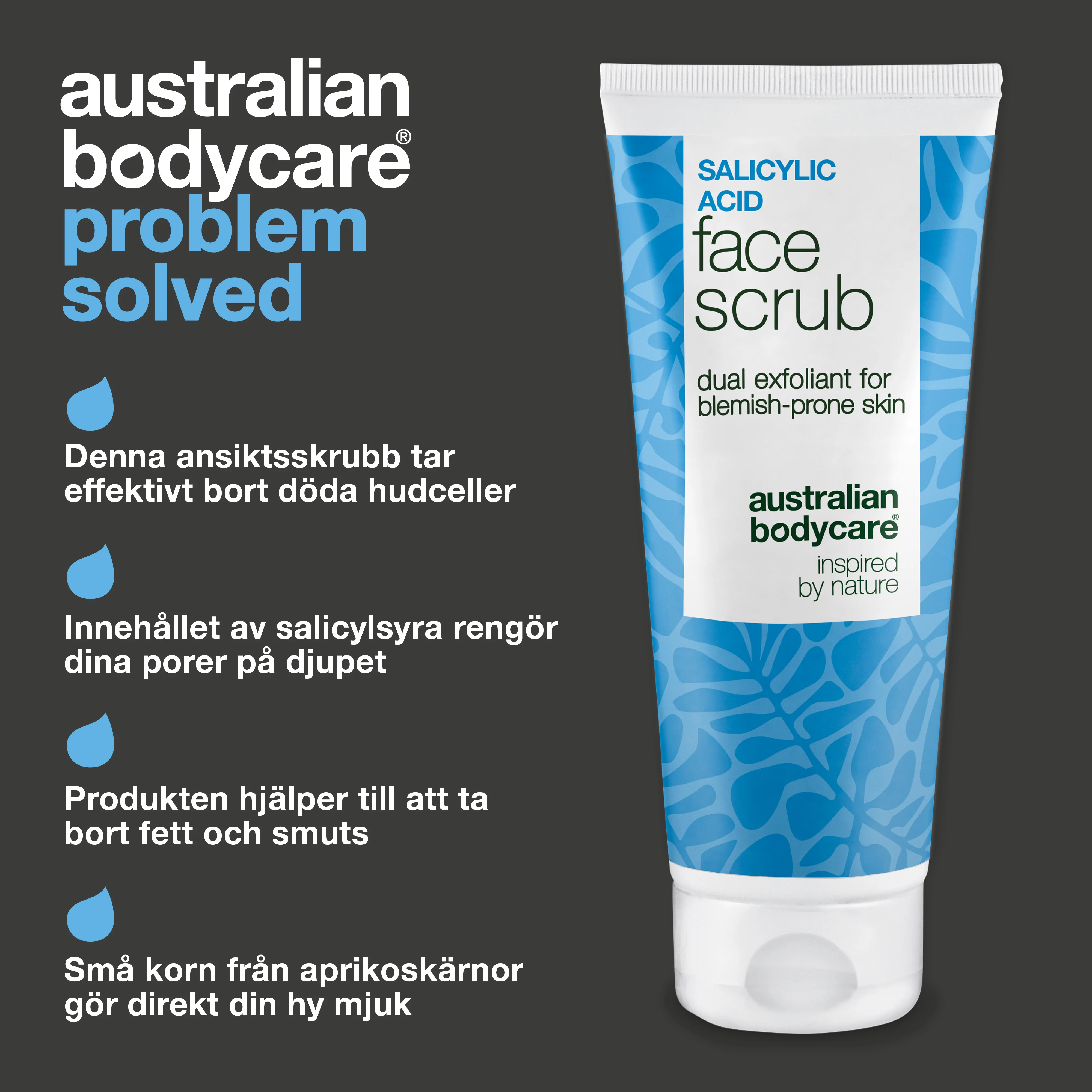 Produktbild 3