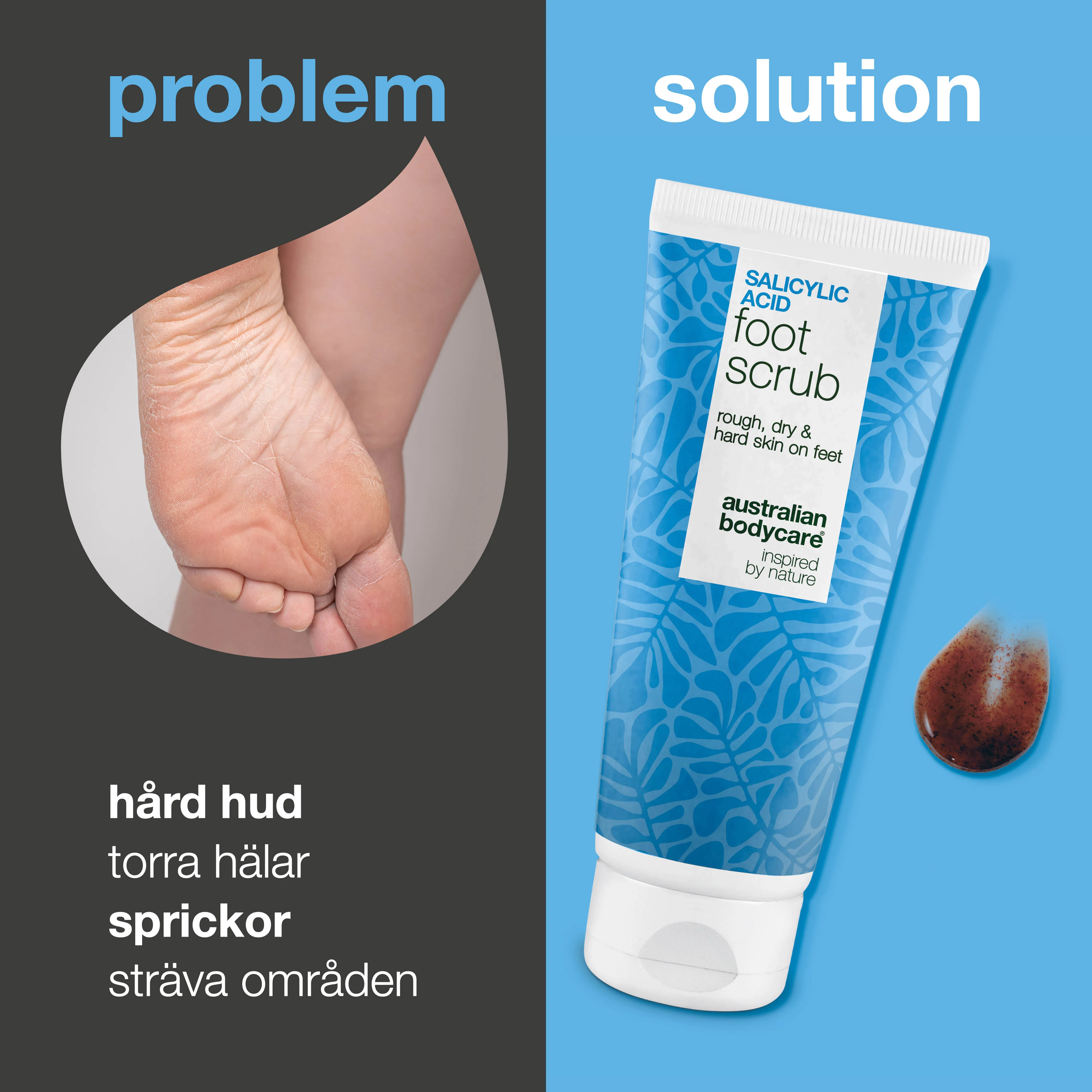 Produktbild 2