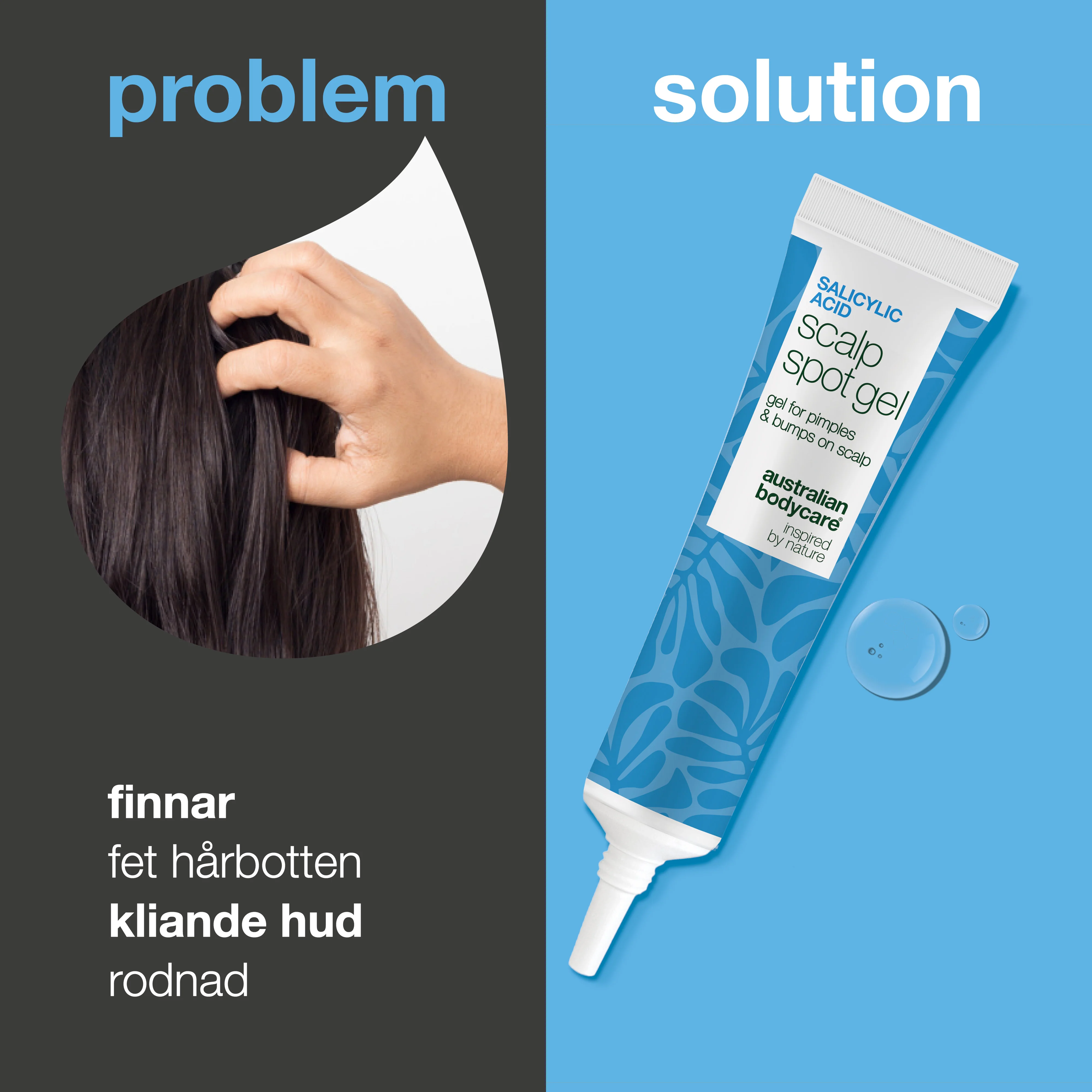Produktbild 2