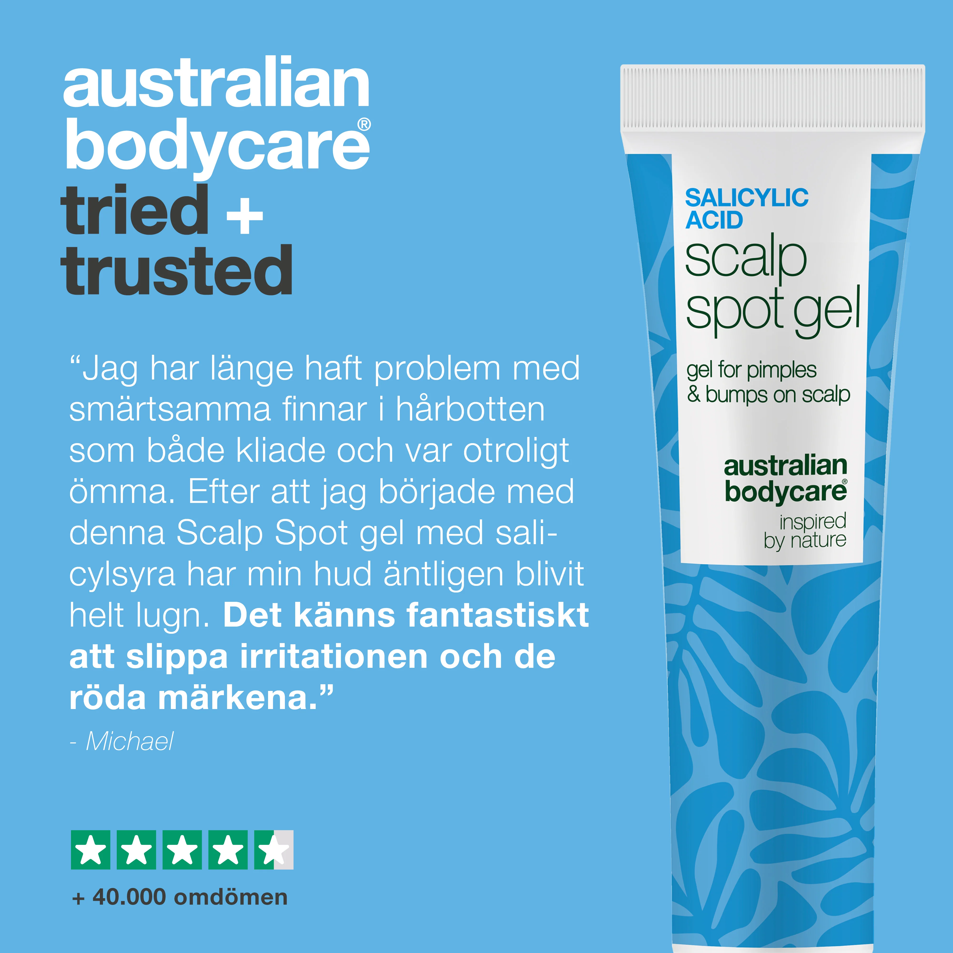 Produktbild 5