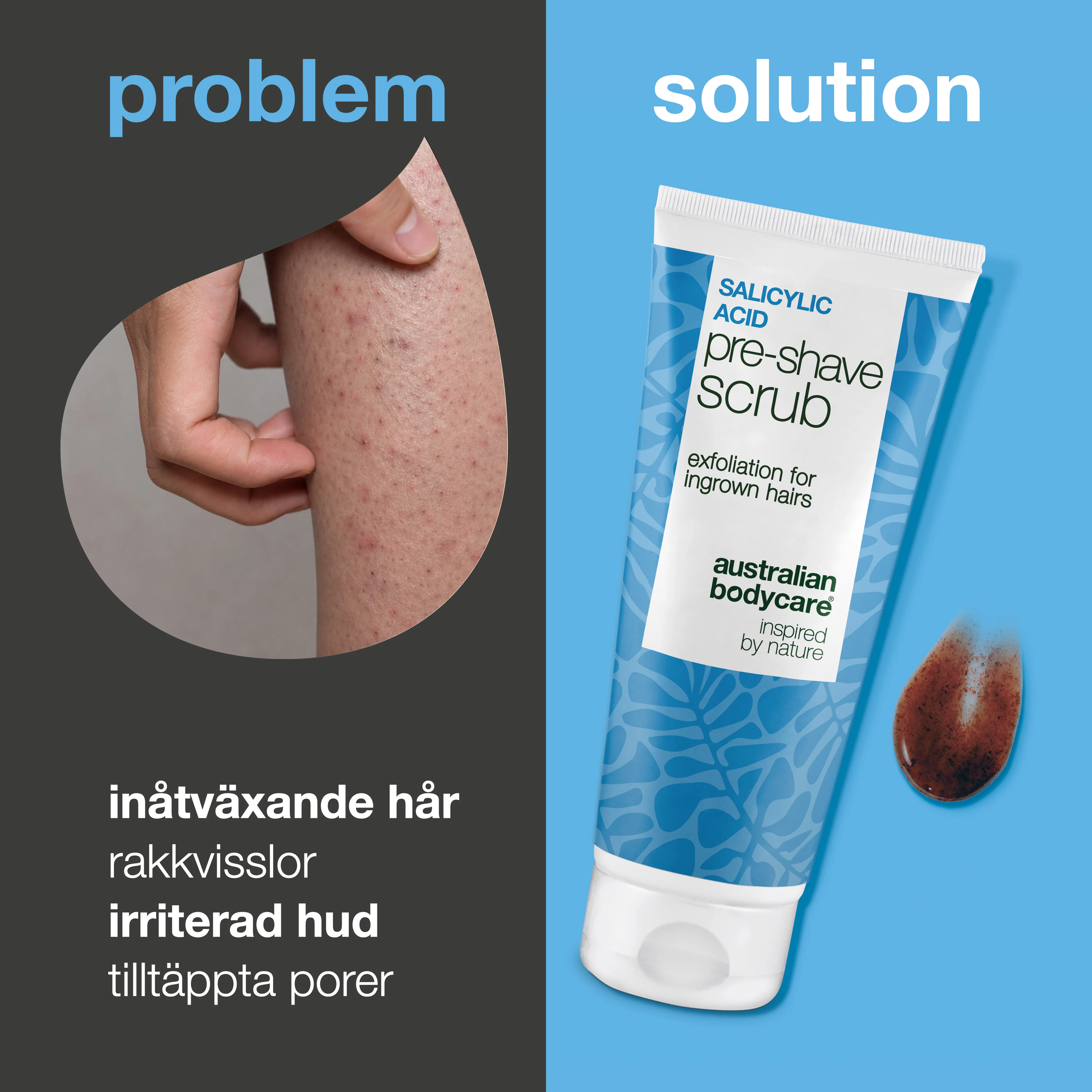 Produktbild 2