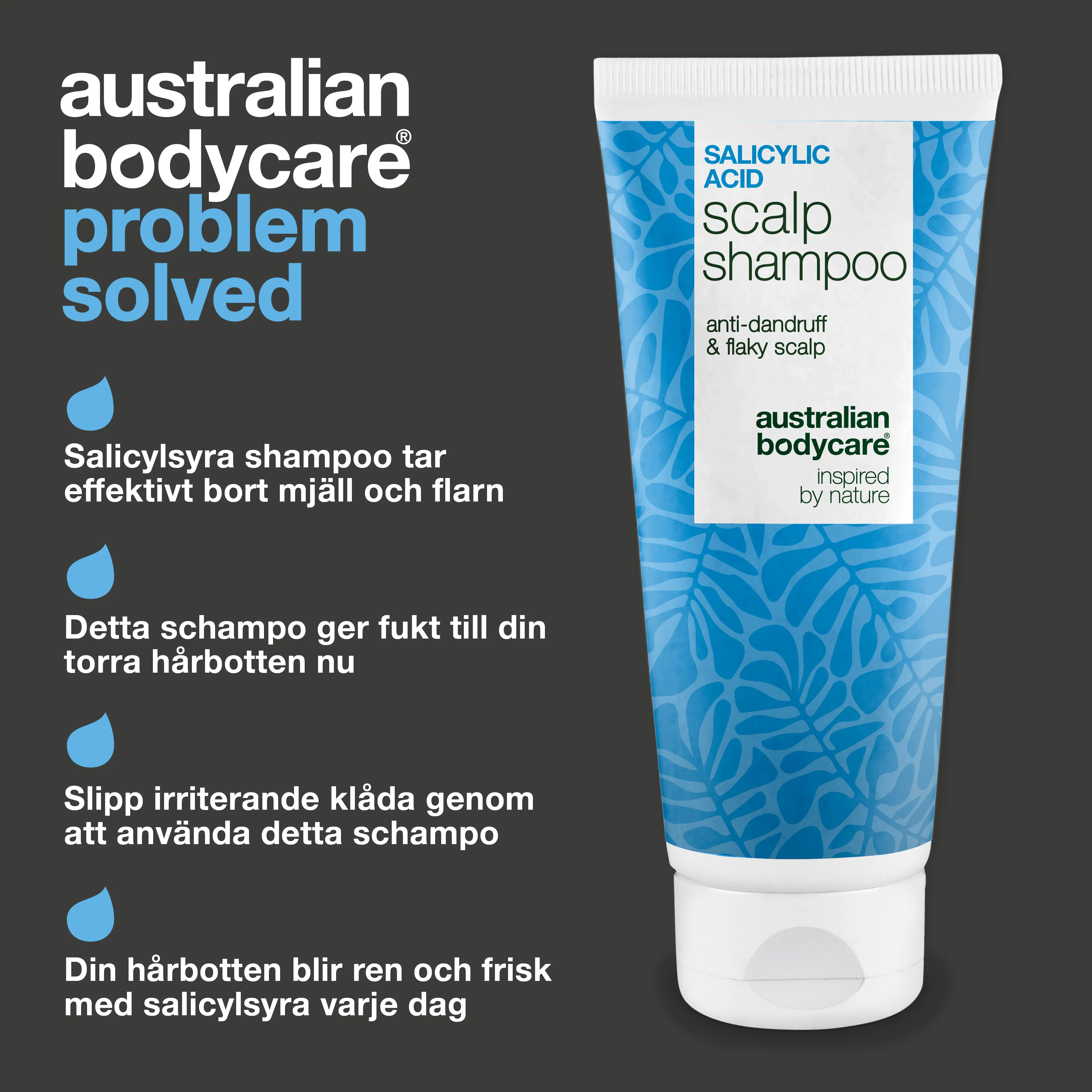 Produktbild 3