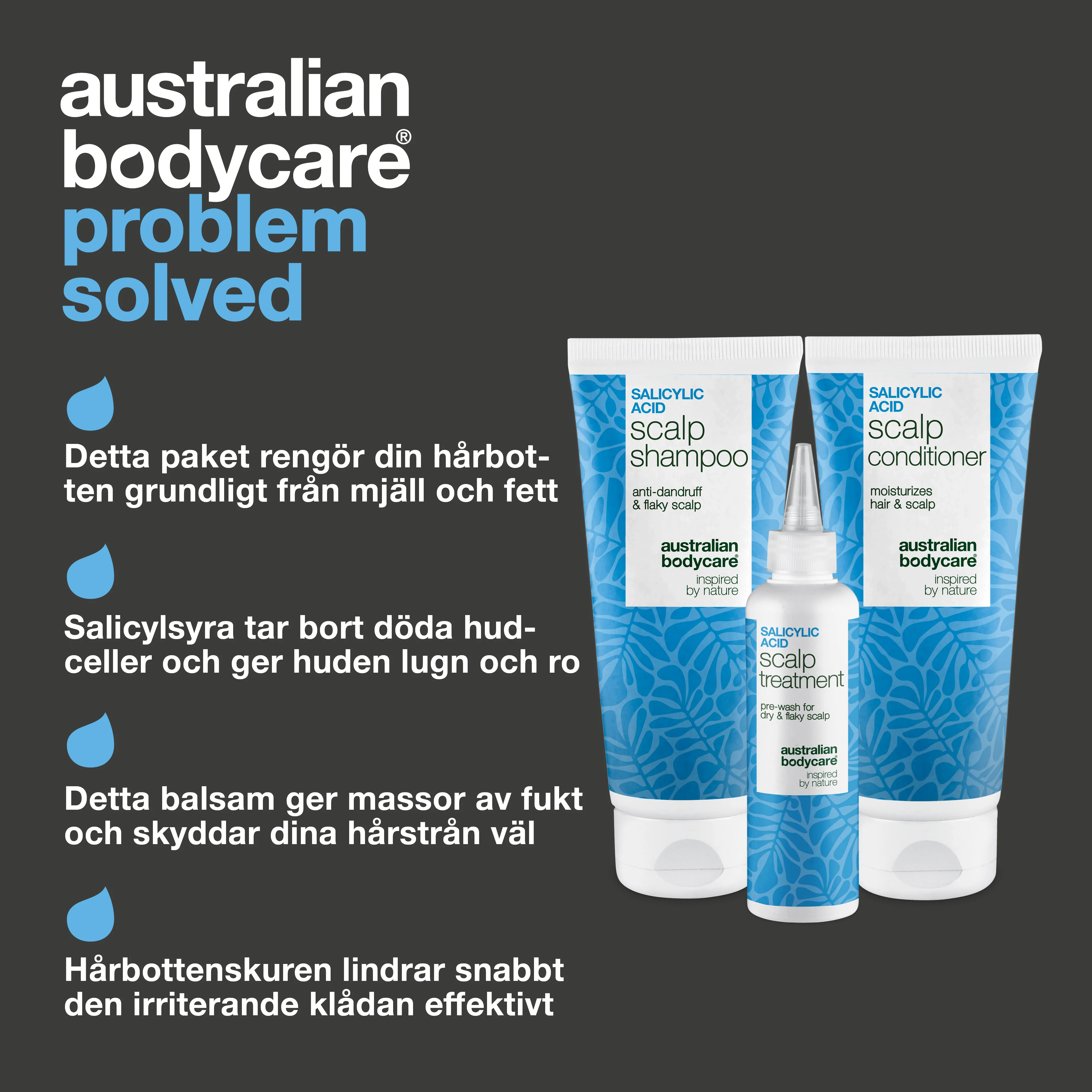 Produktbild 3