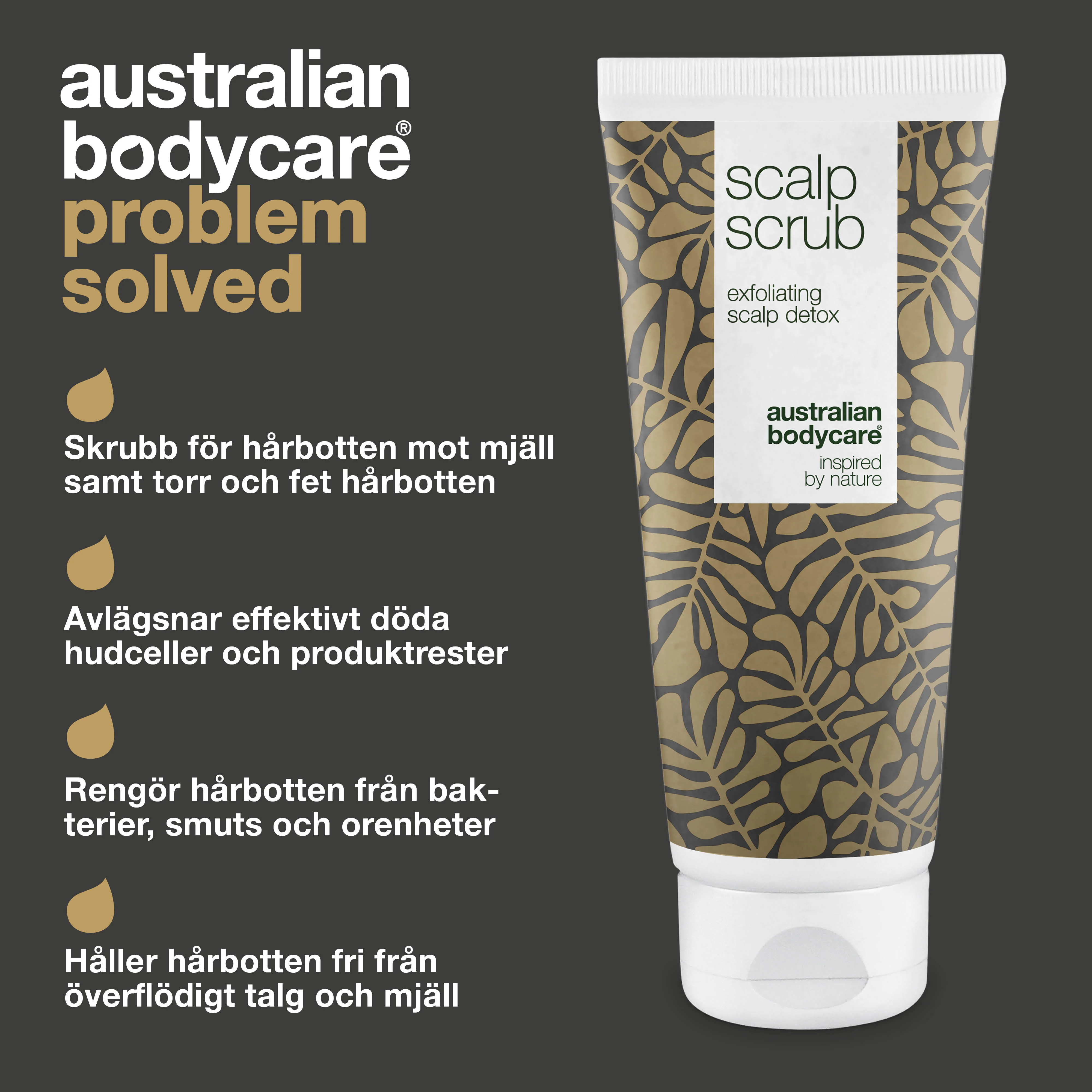 Produktbild 3
