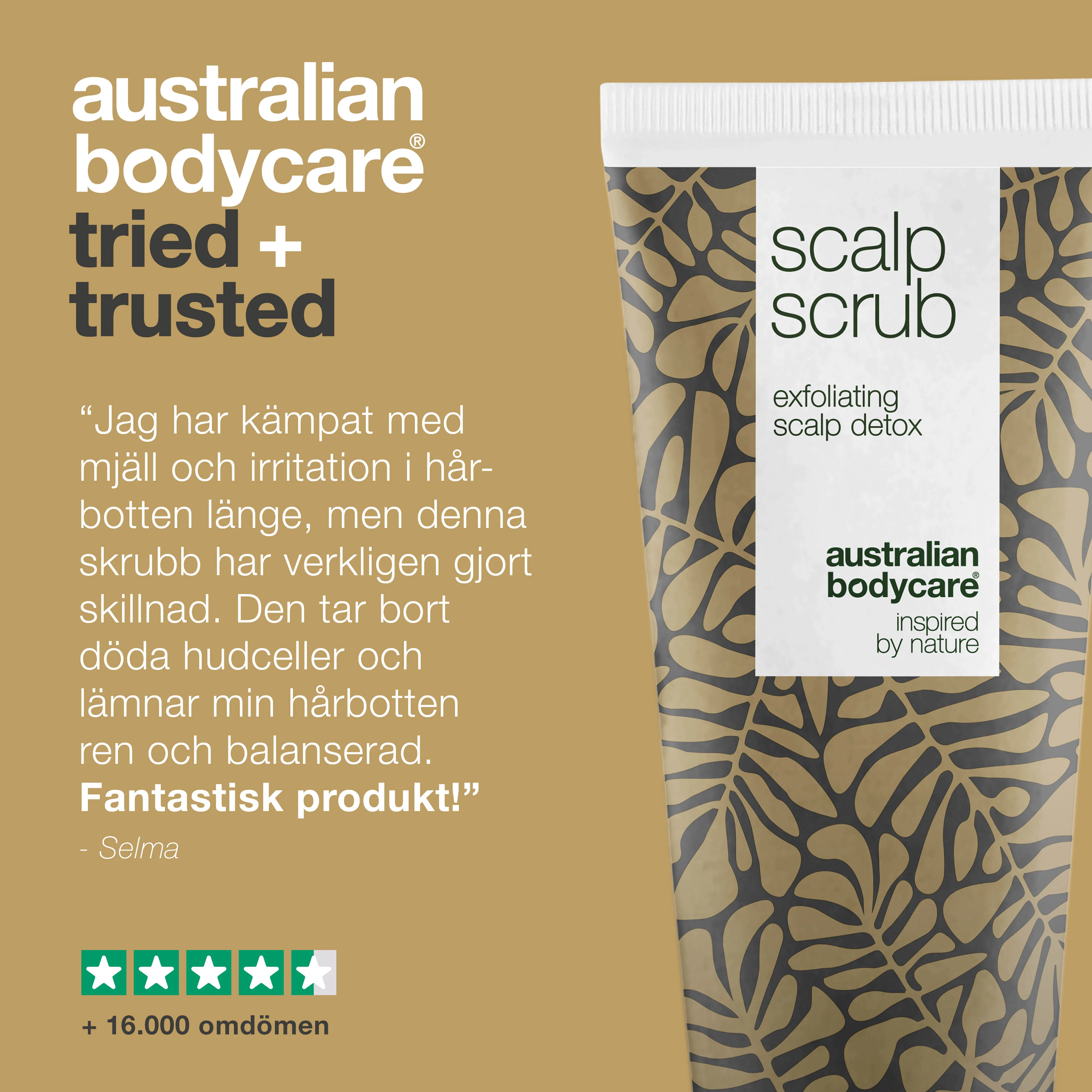 Produktbild 5