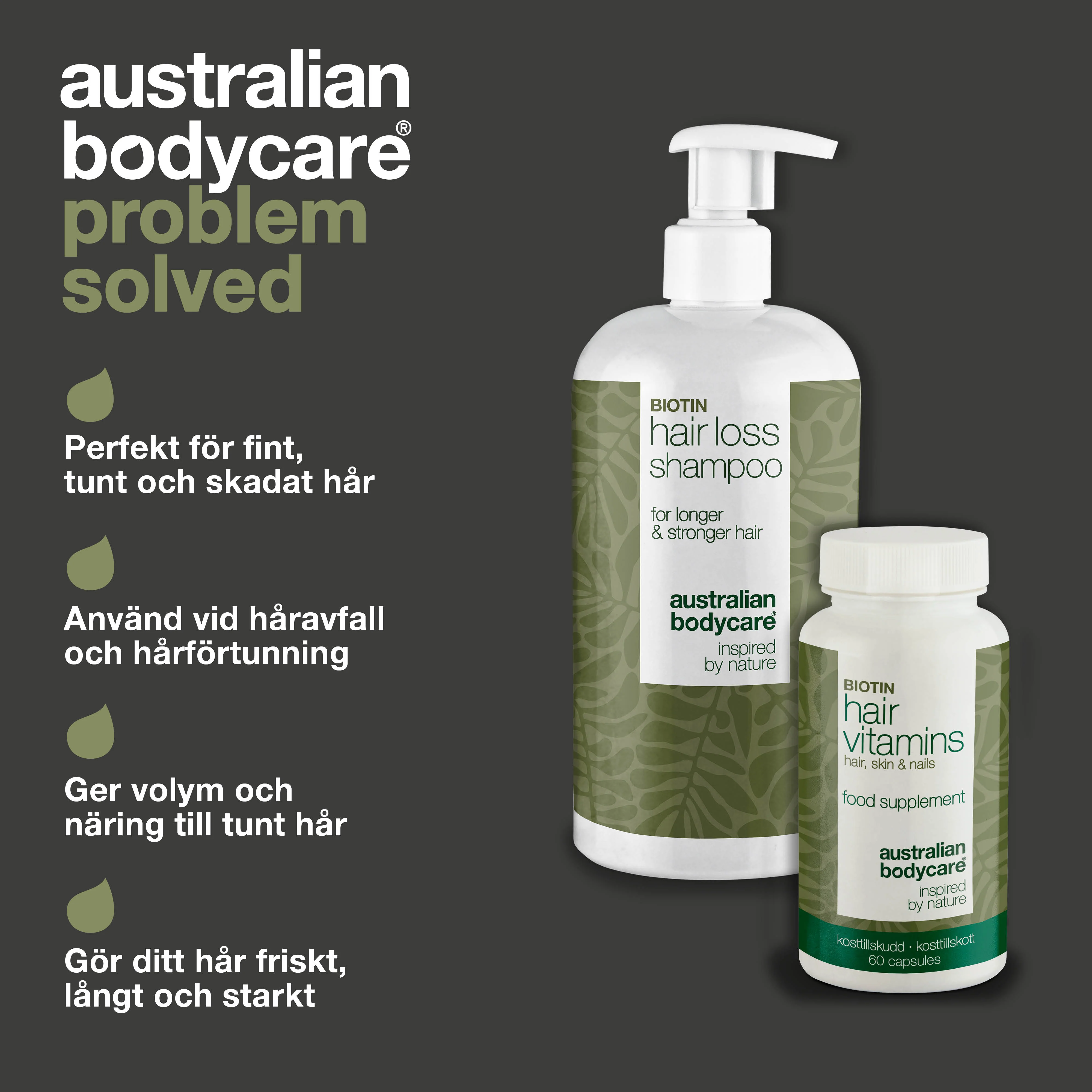 Produktbild 3