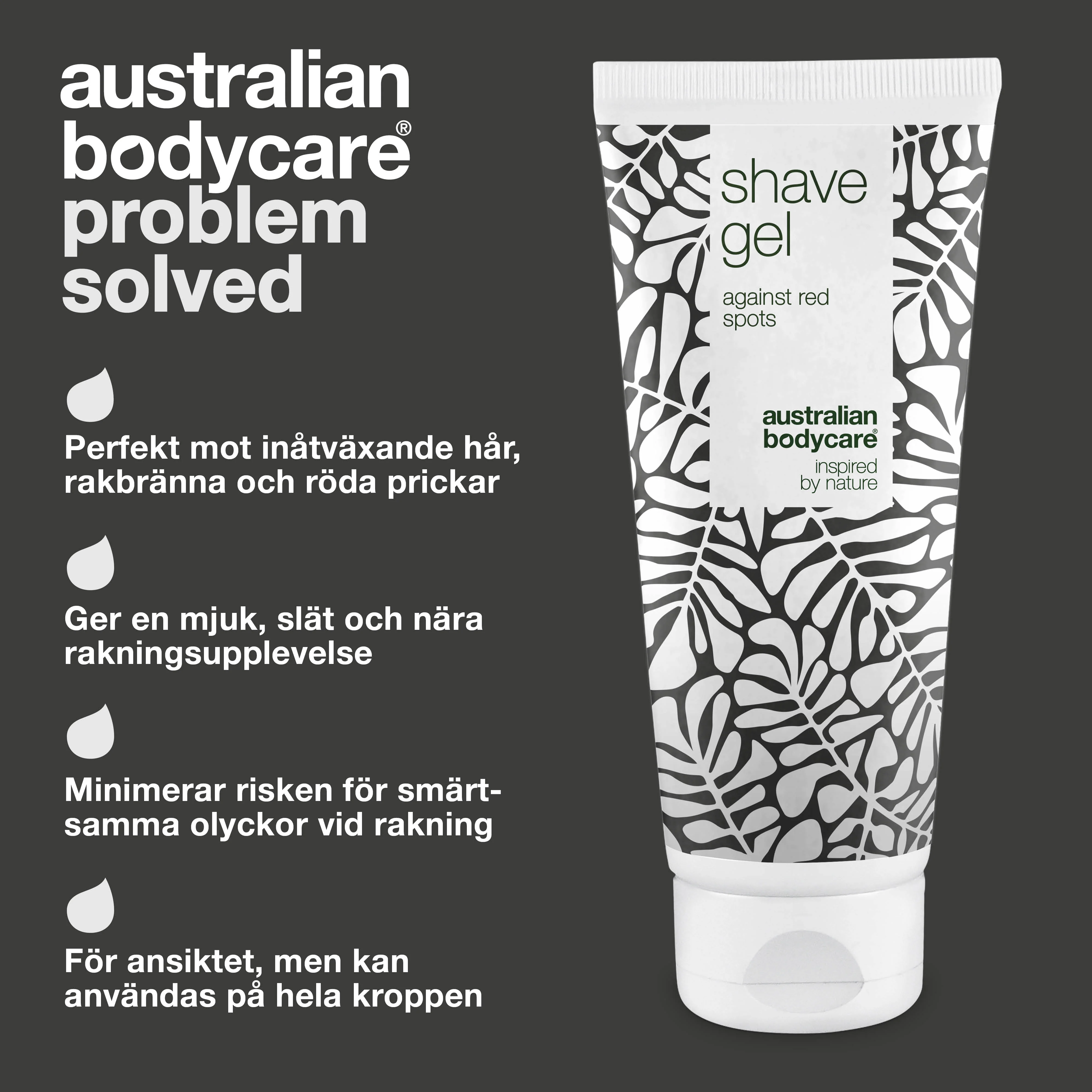 Produktbild 3