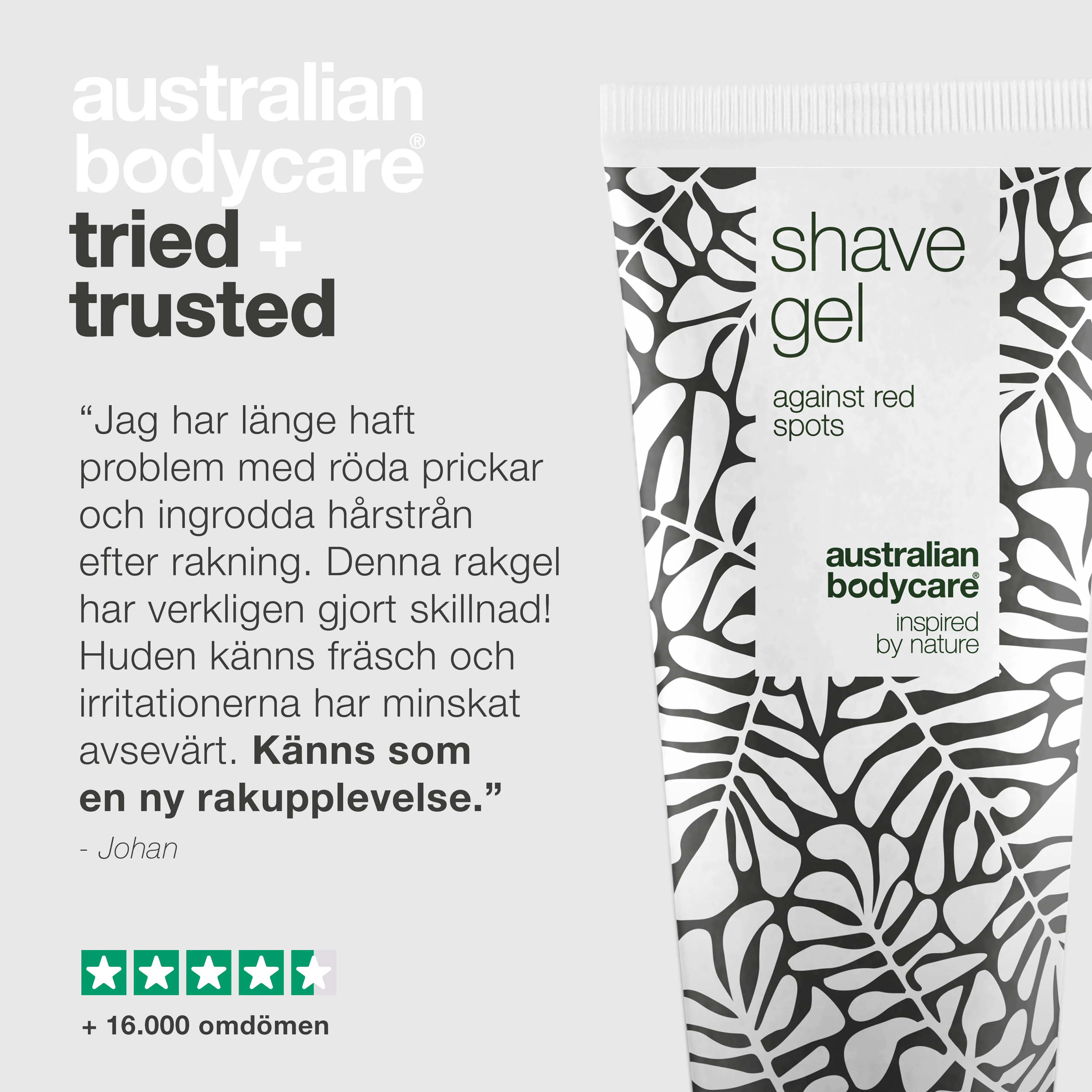 Produktbild 5