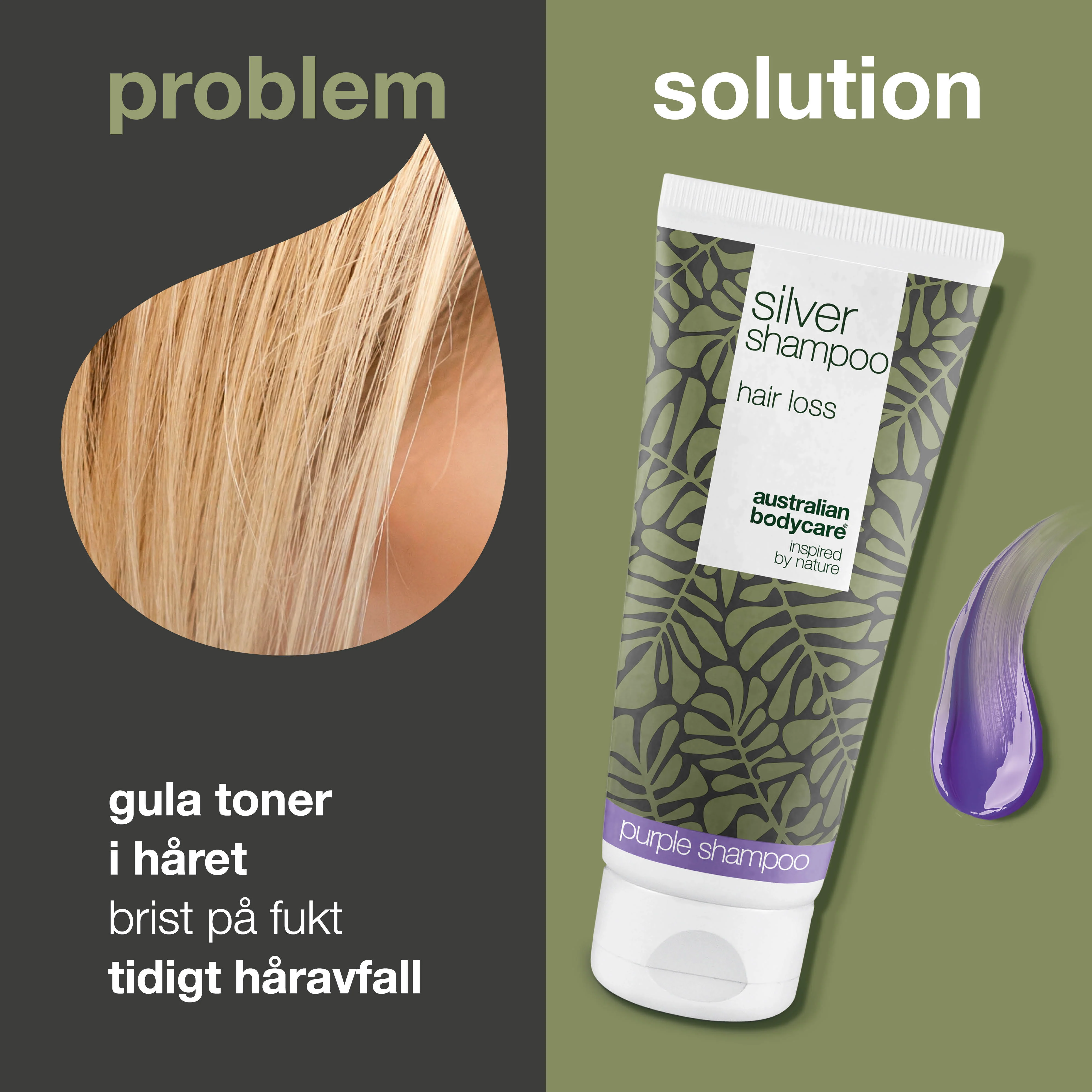 Produktbild 2