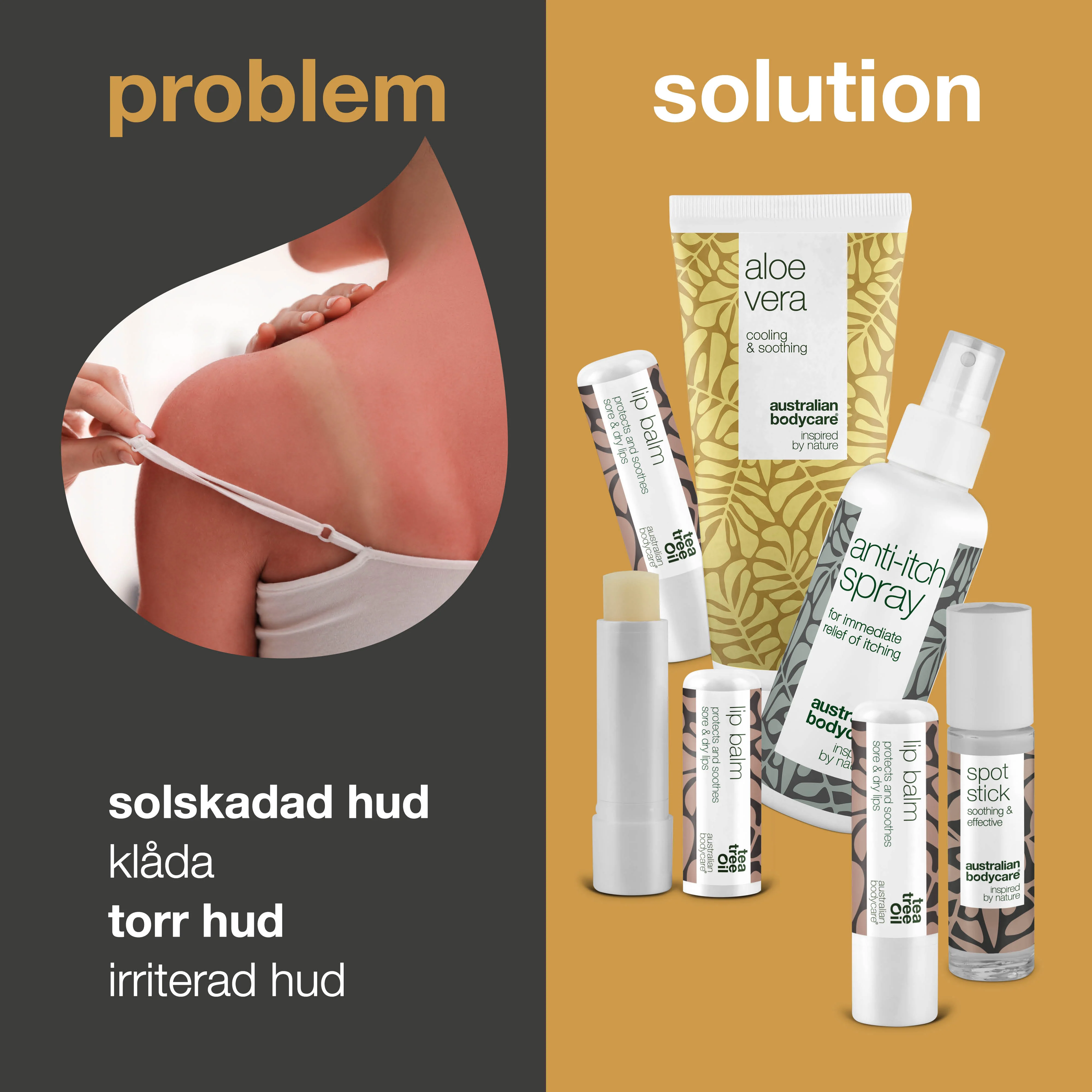 Produktbild 2