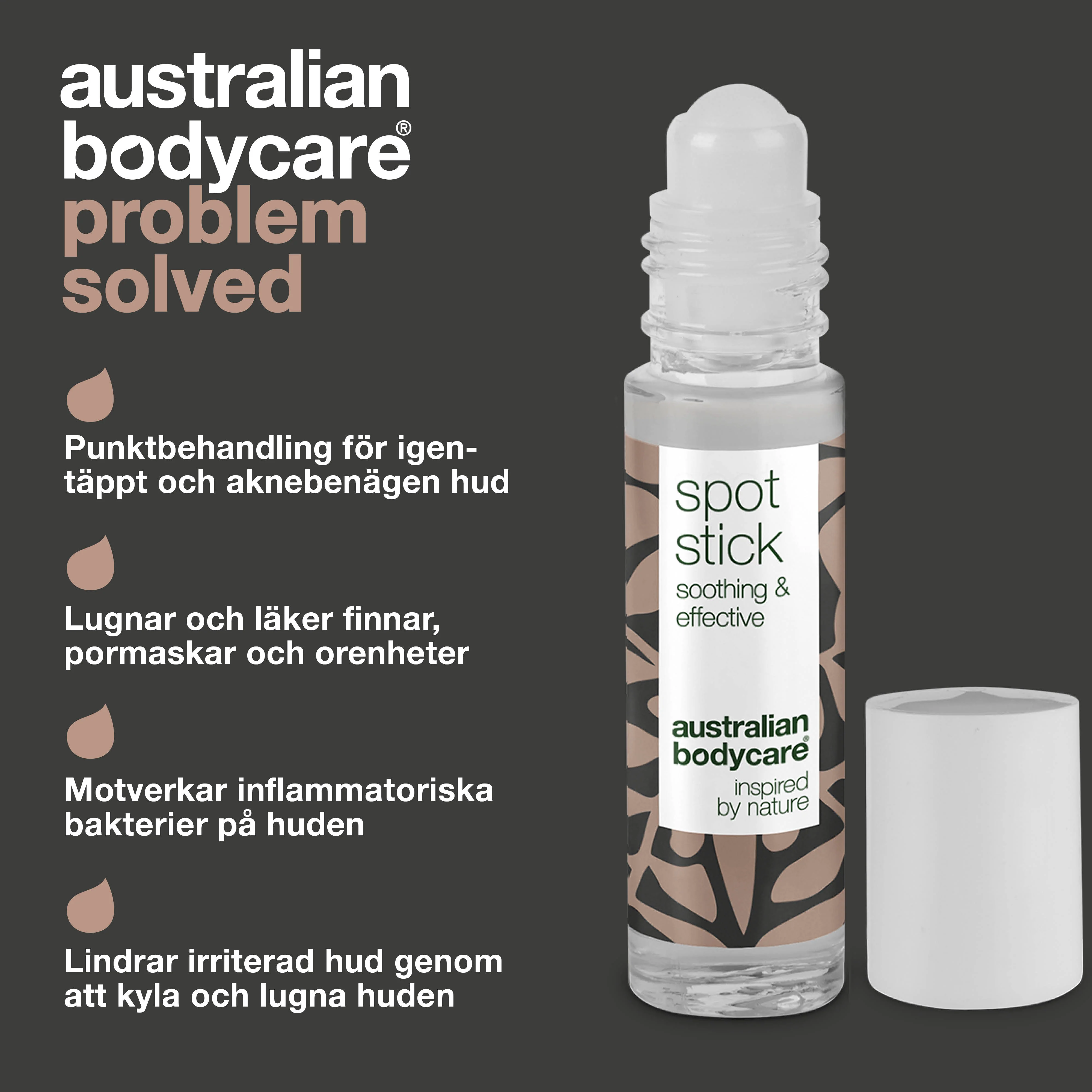 Produktbild 3