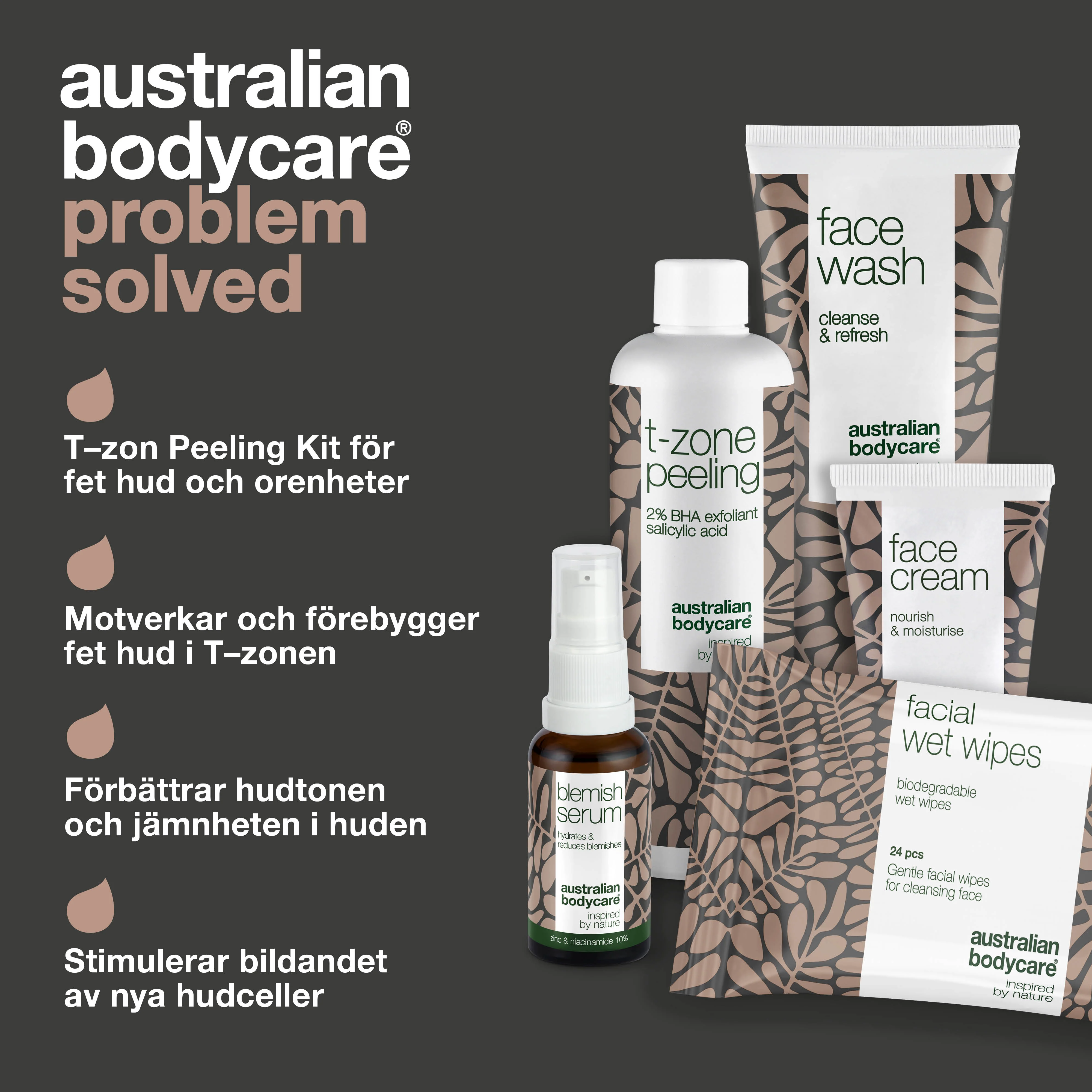 Produktbild 3