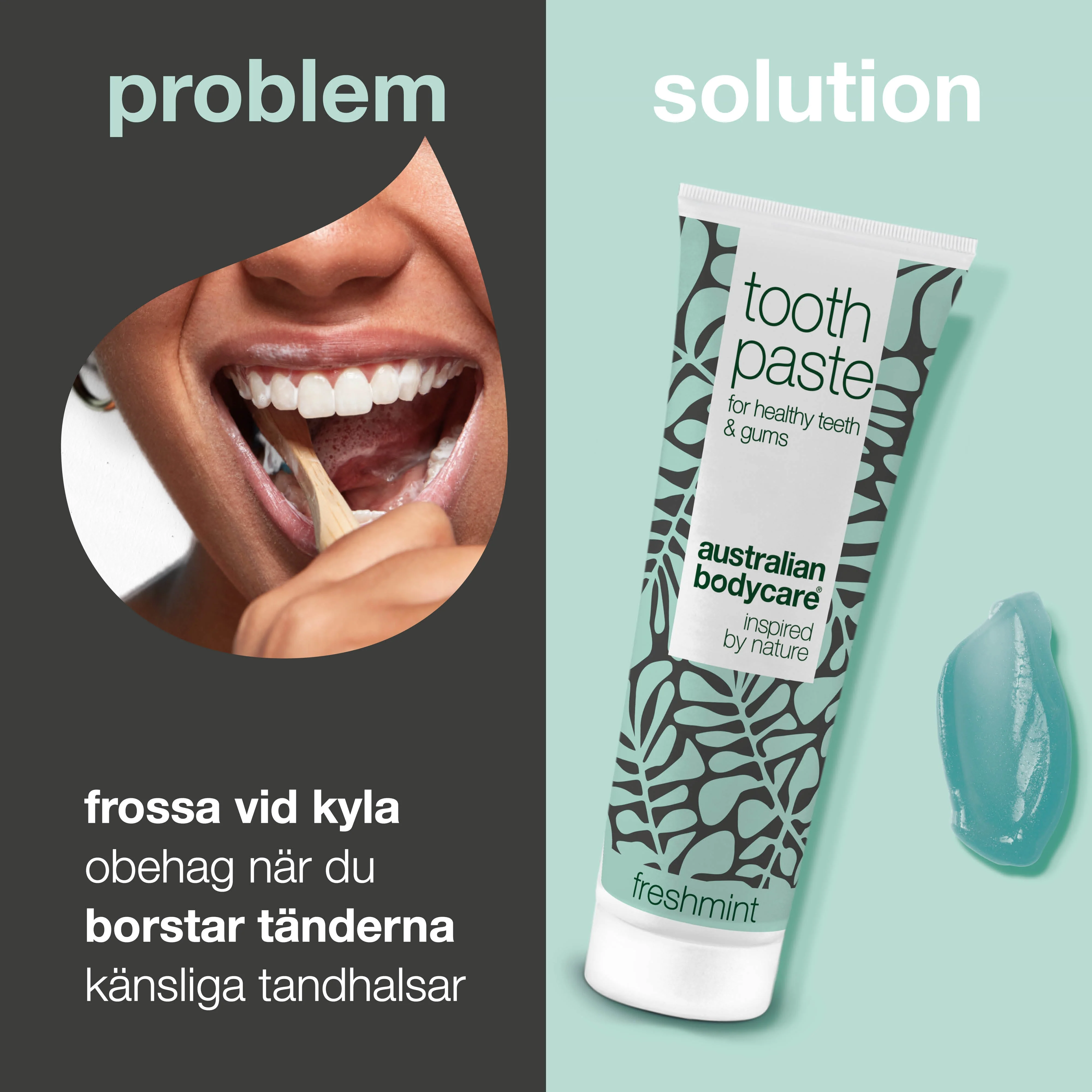 Produktbild 2