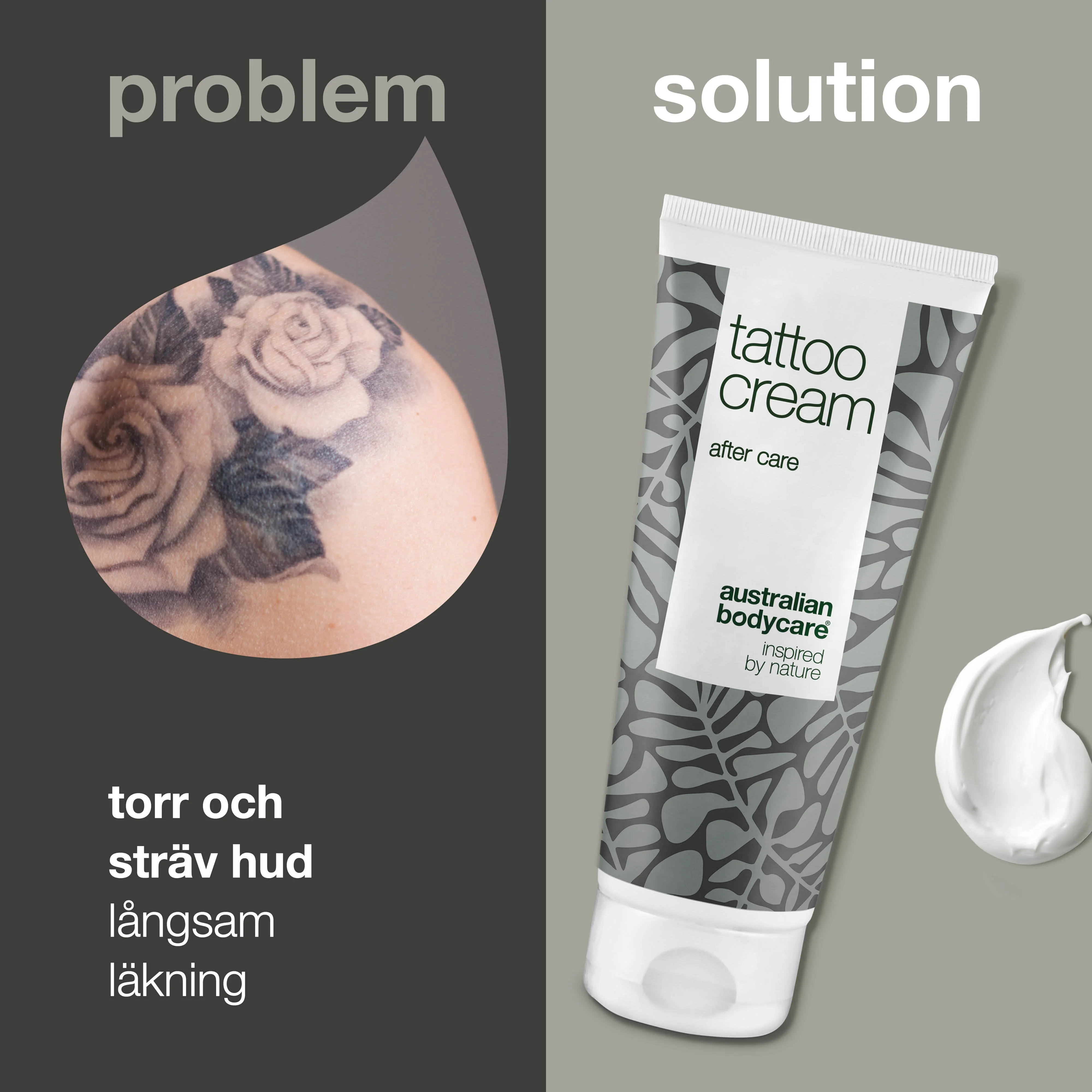 Produktbild 2