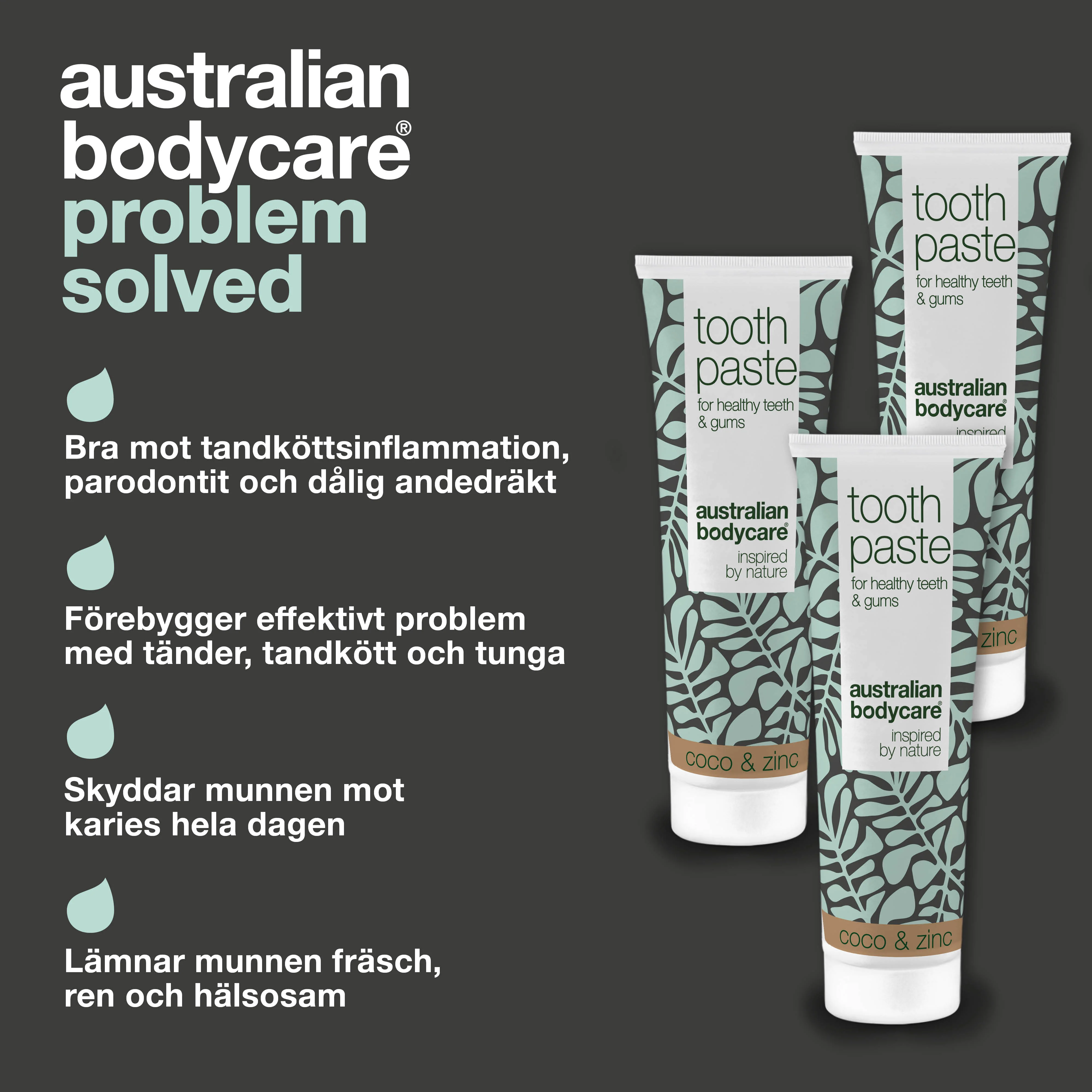 Produktbild 3
