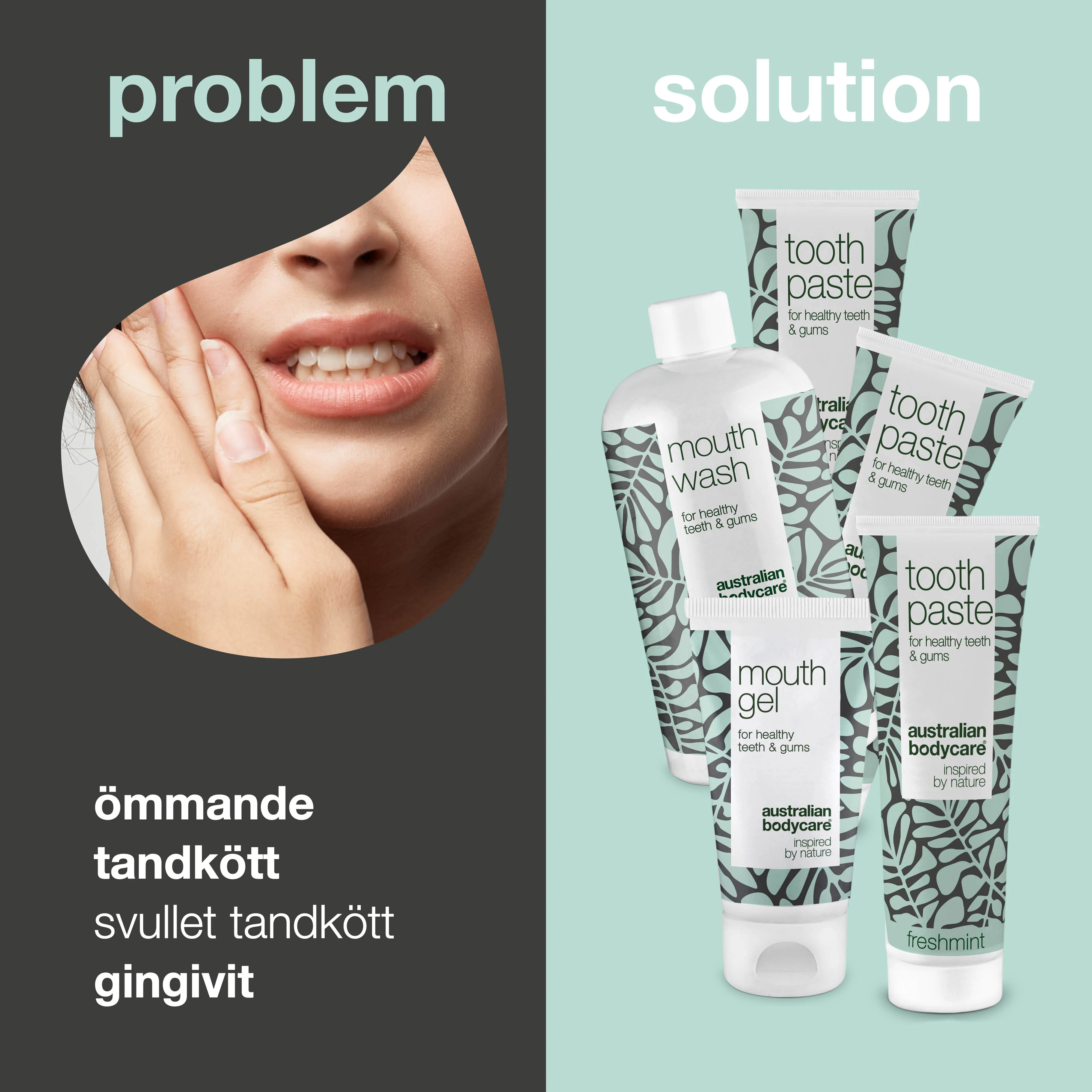 Produktbild 2