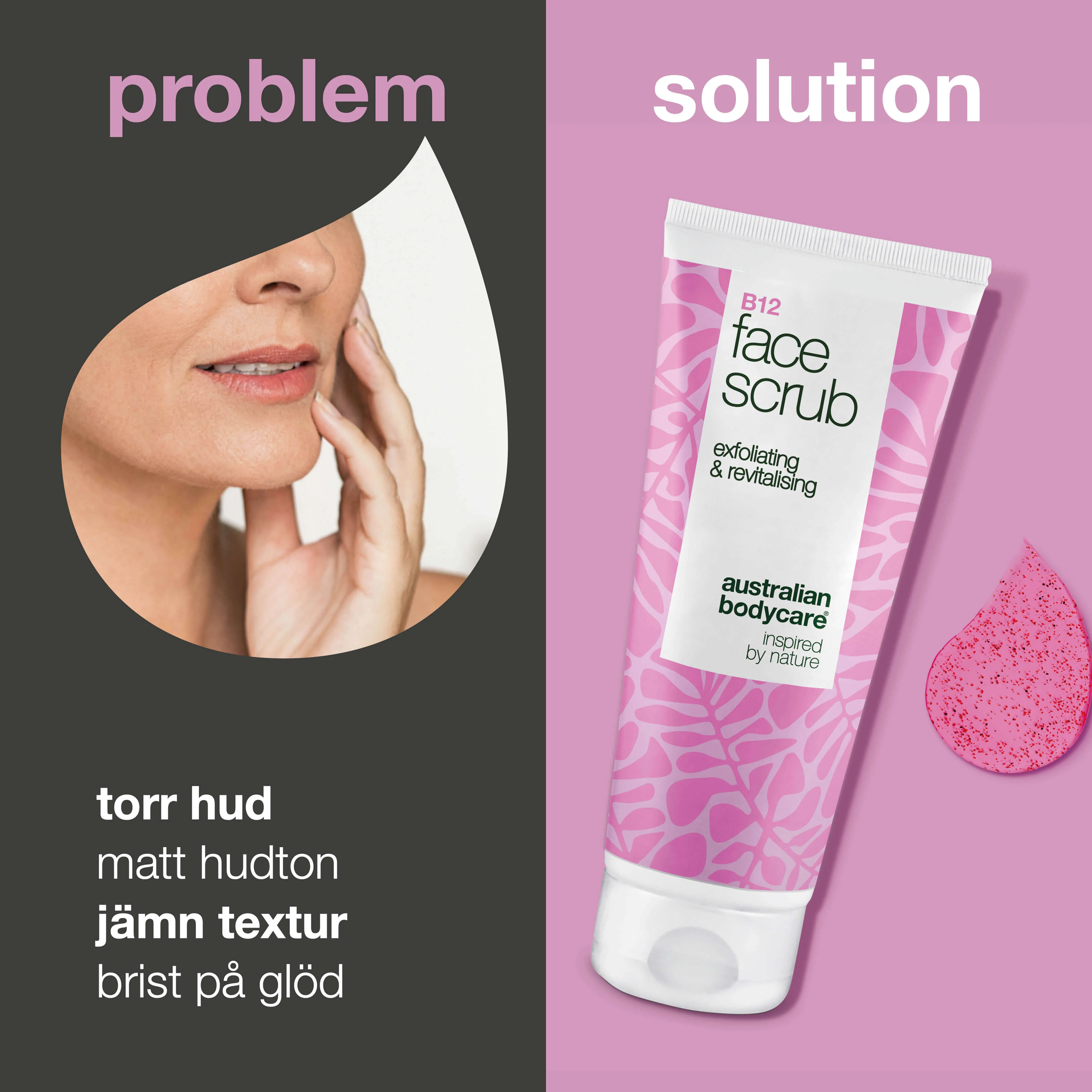 Produktbild 2