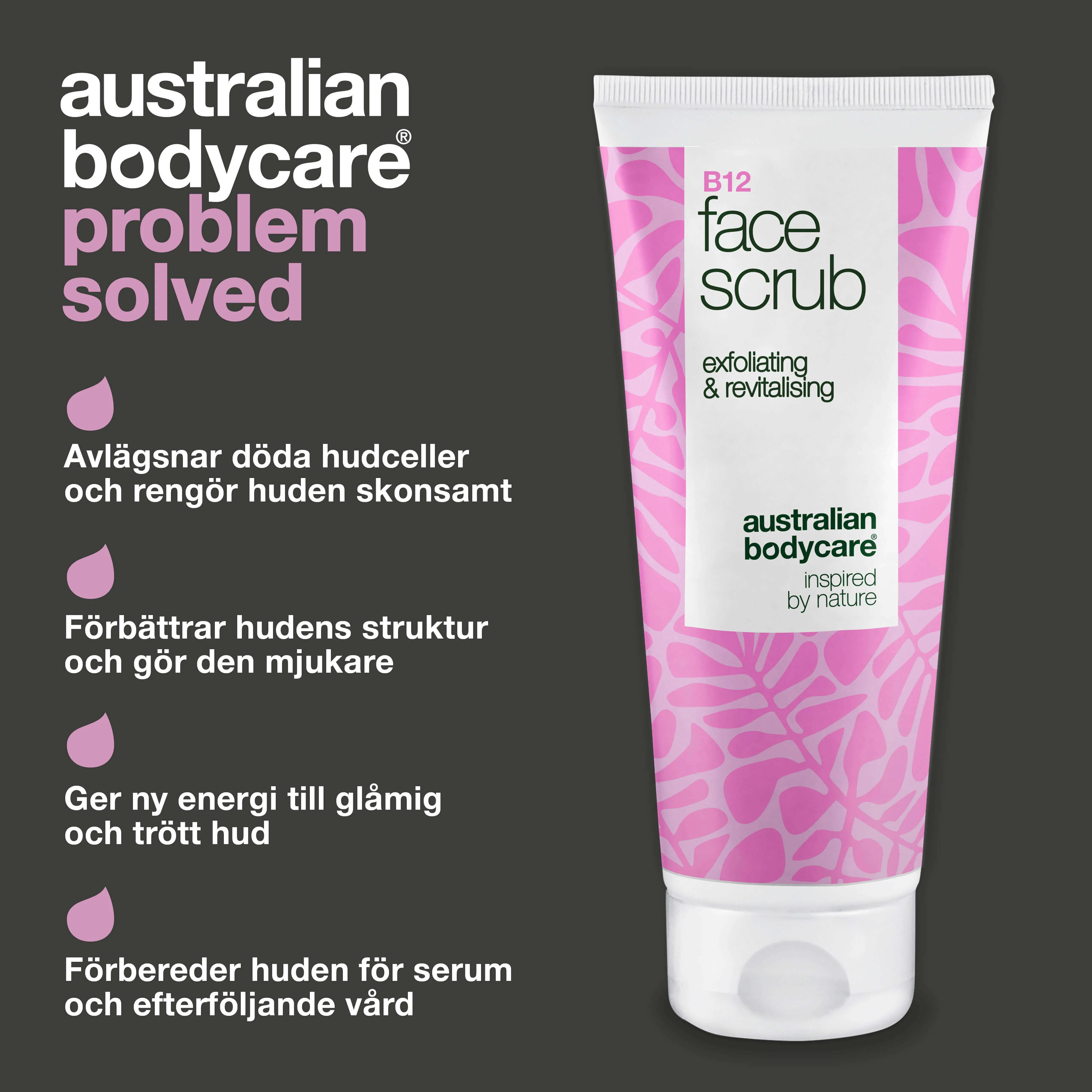 Produktbild 3