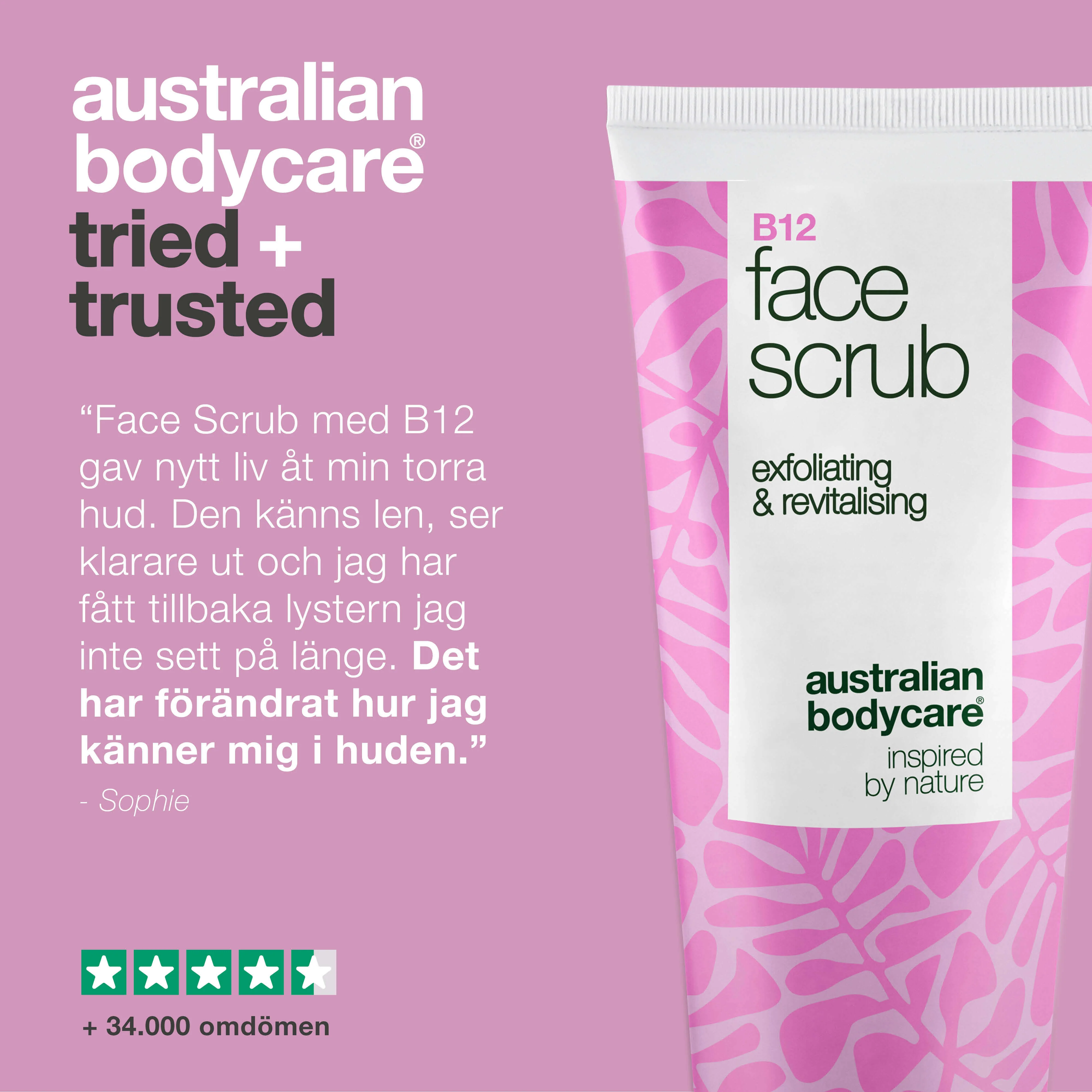 Produktbild 5