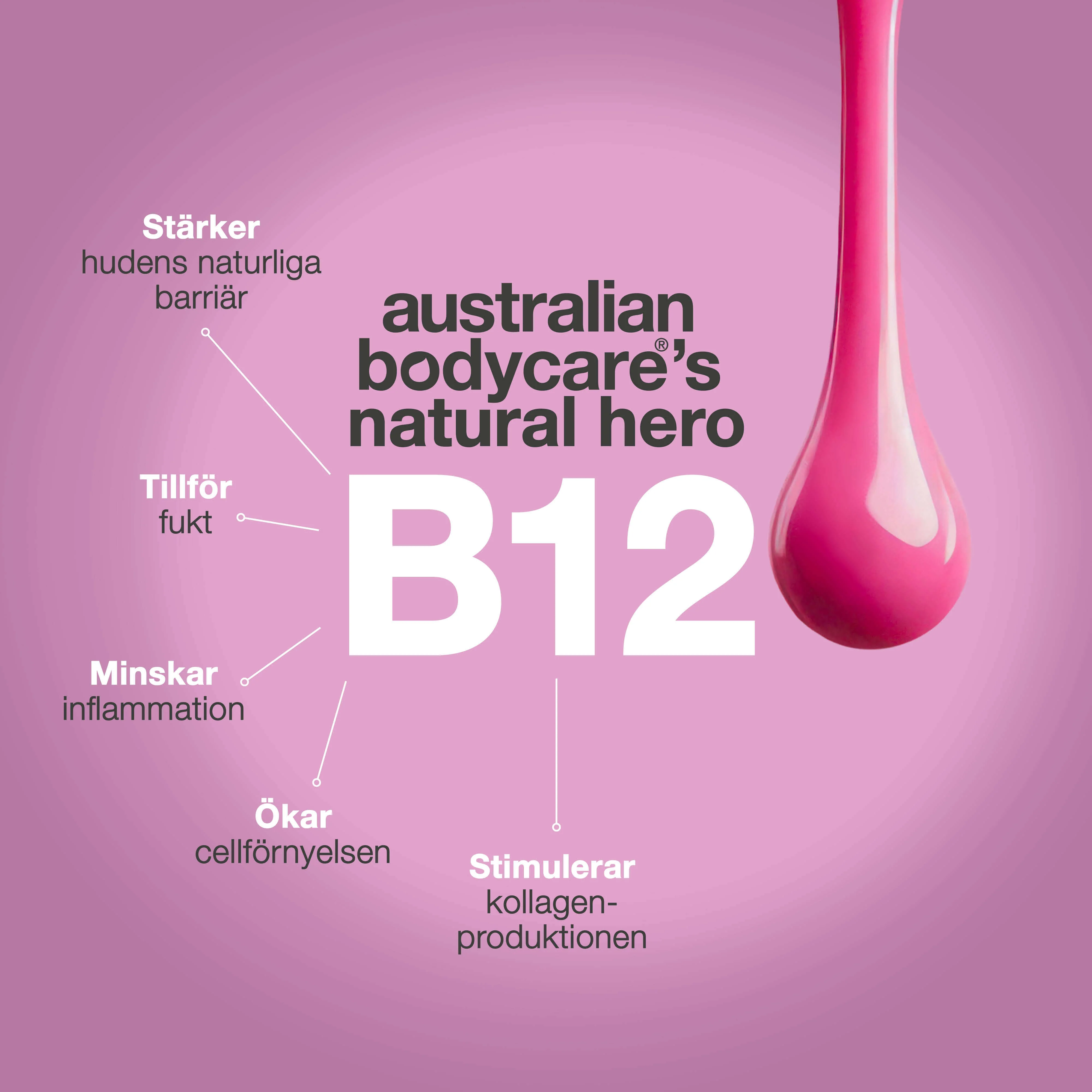 Produktbild 6