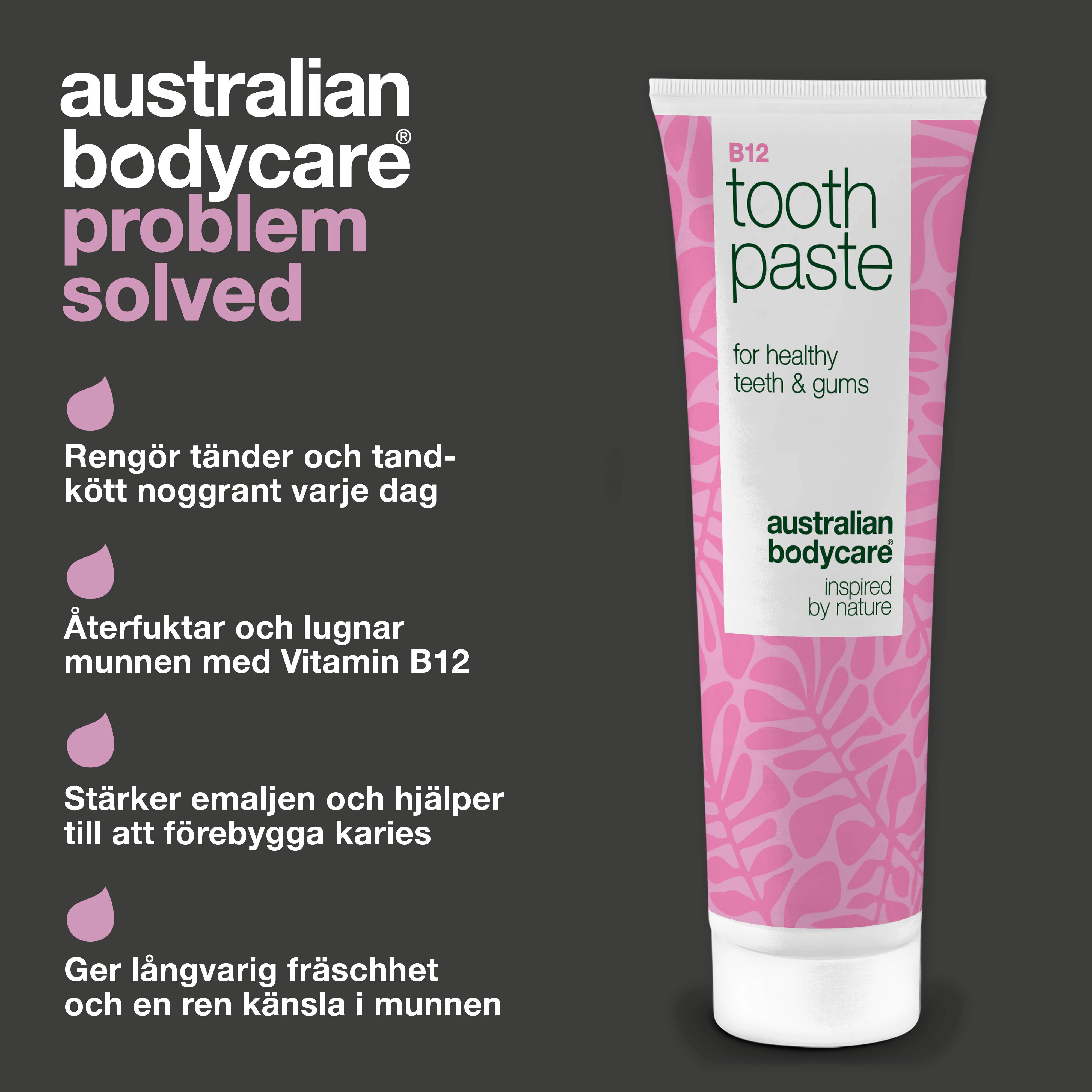 Produktbild 3