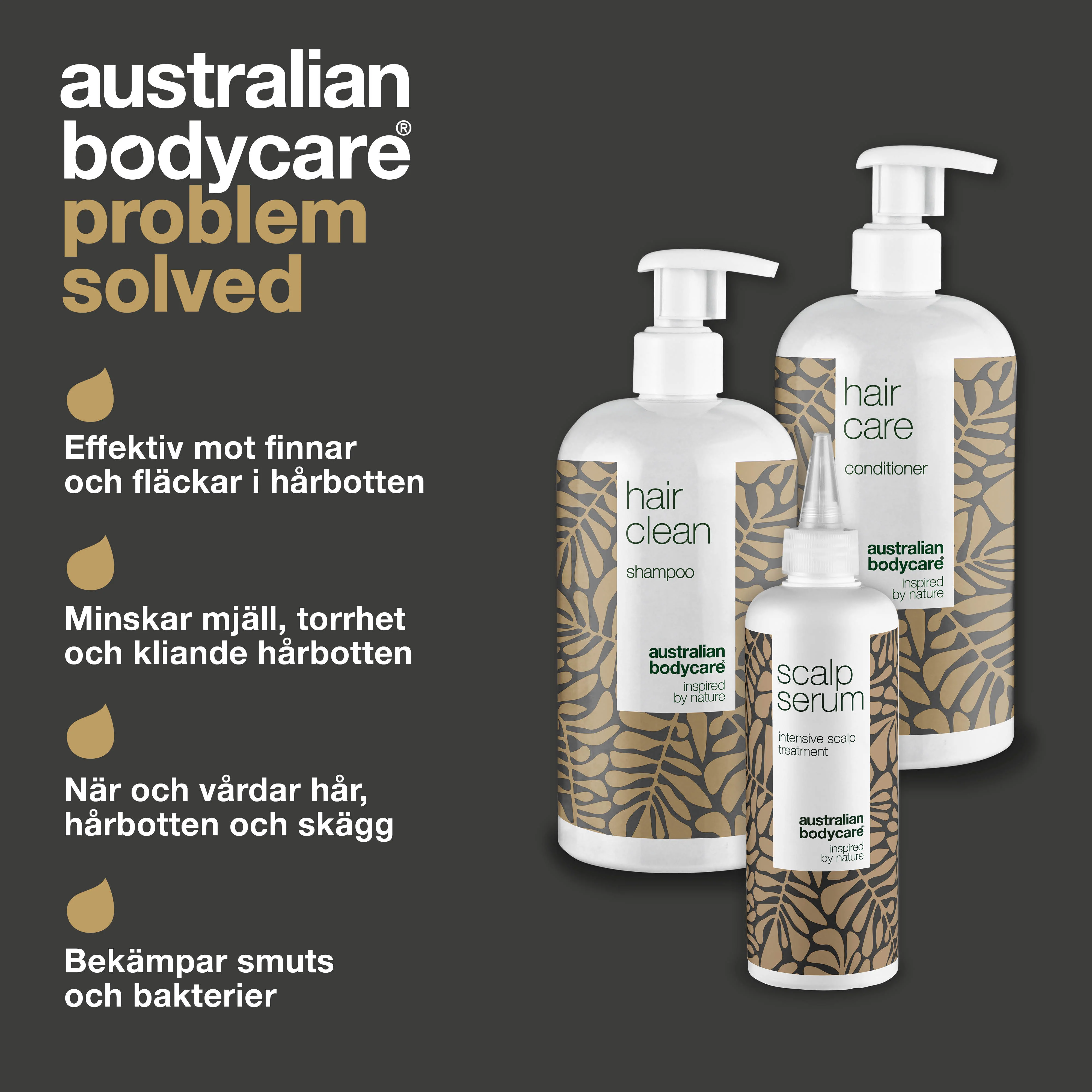 Produktbild 3