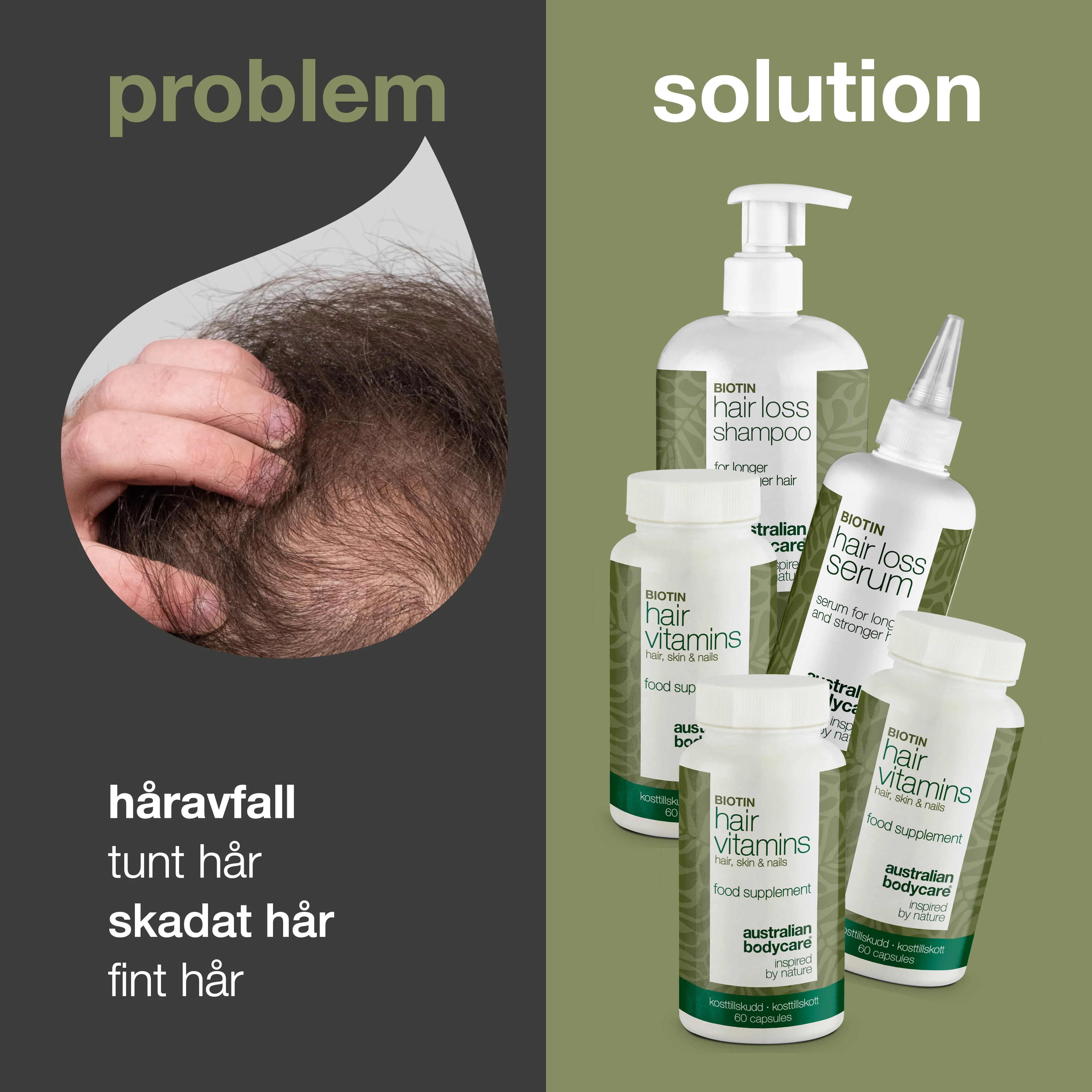 Produktbild 2