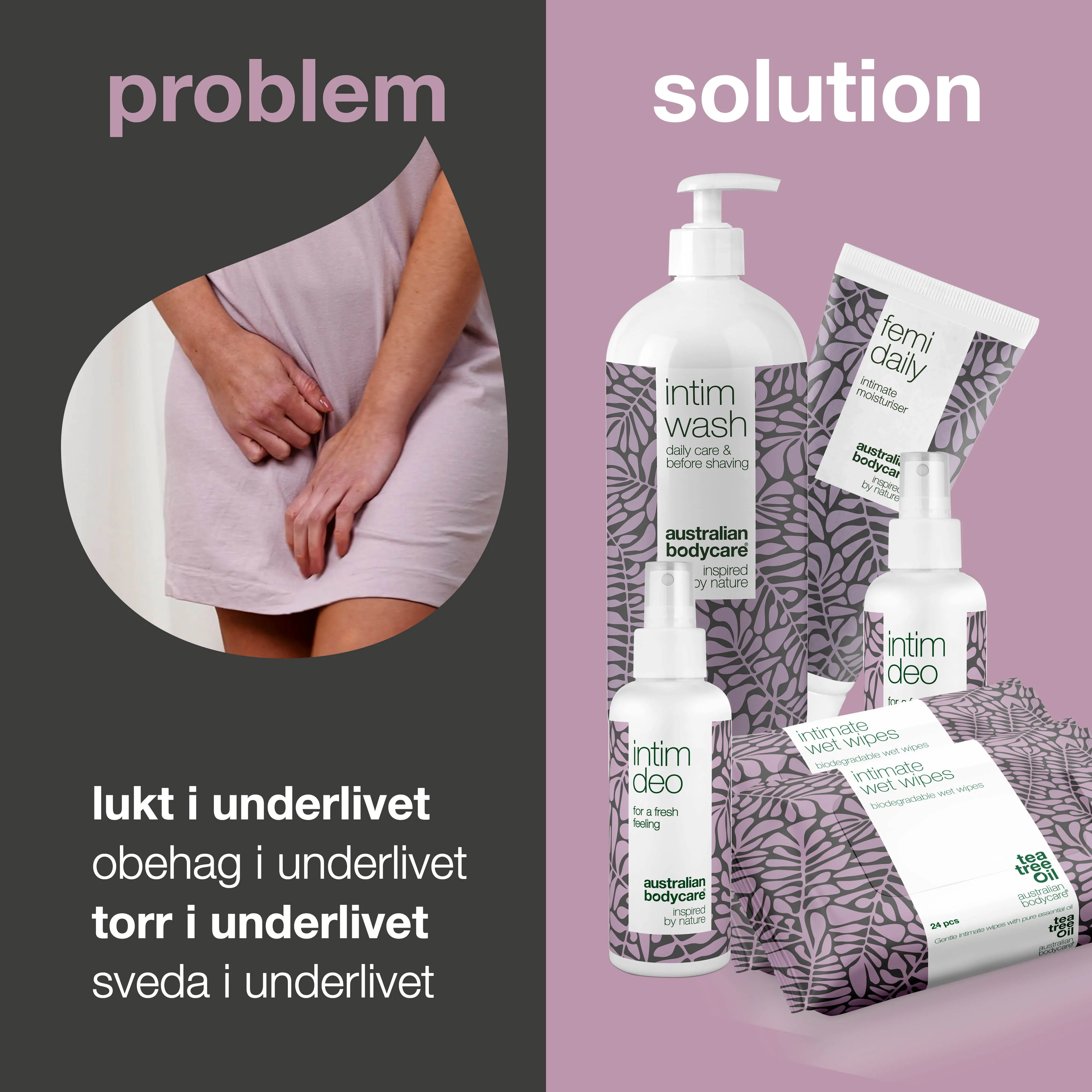Produktbild 2